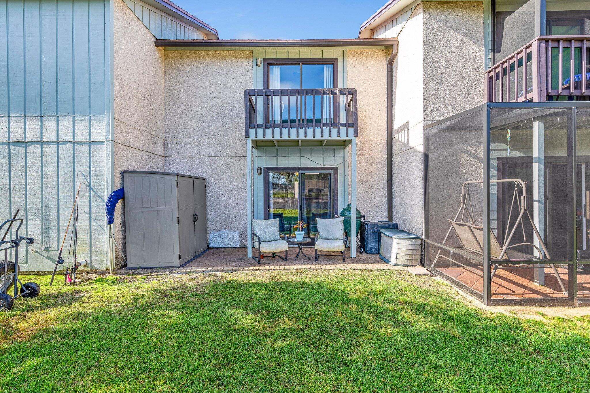 LA MAR WEST T/H PH 2 - Residential