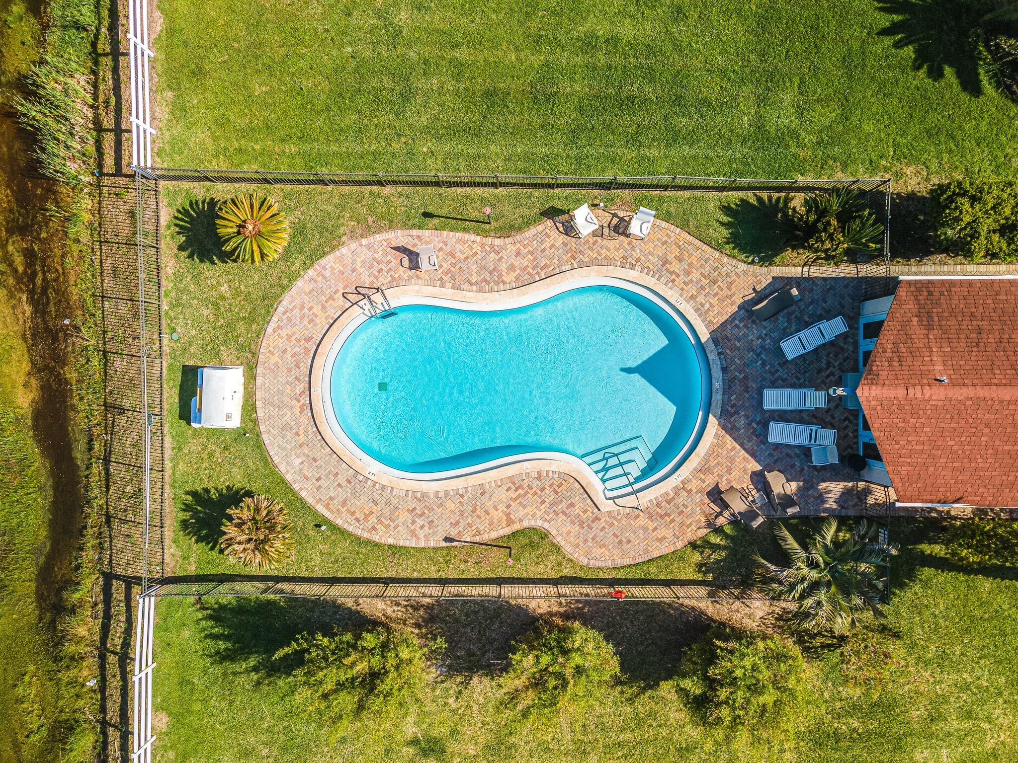 LA MAR WEST T/H PH 2 - Residential