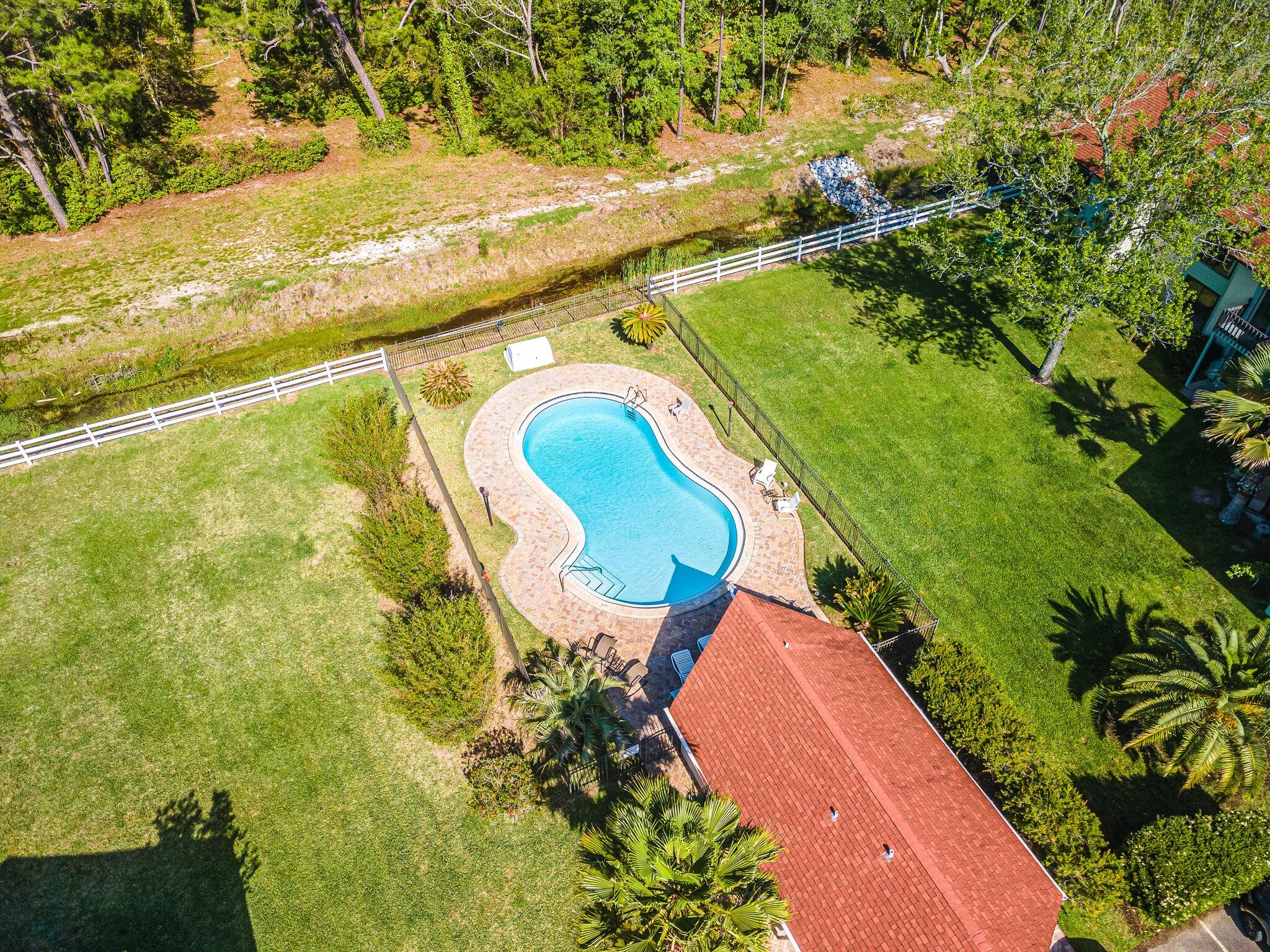 LA MAR WEST T/H PH 2 - Residential