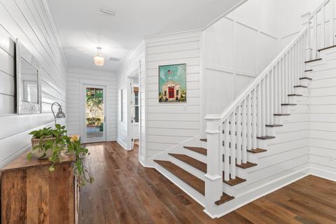 A home in Santa Rosa Beach