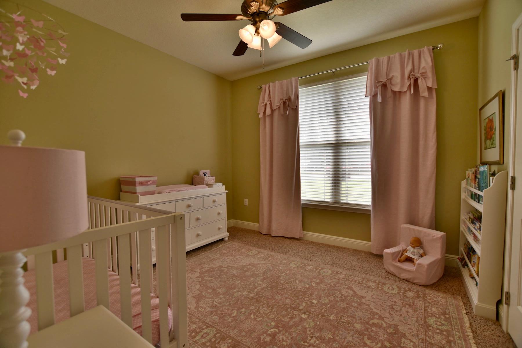 PORT DIXIE - Residential