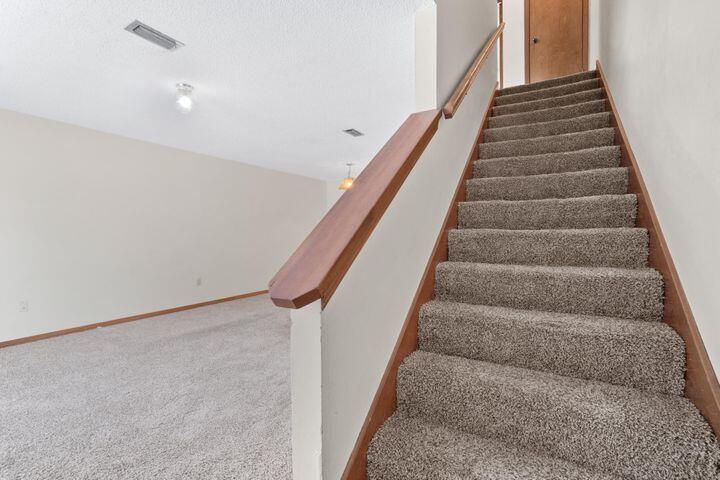 CARMEL VILLAGE T/H - Residential