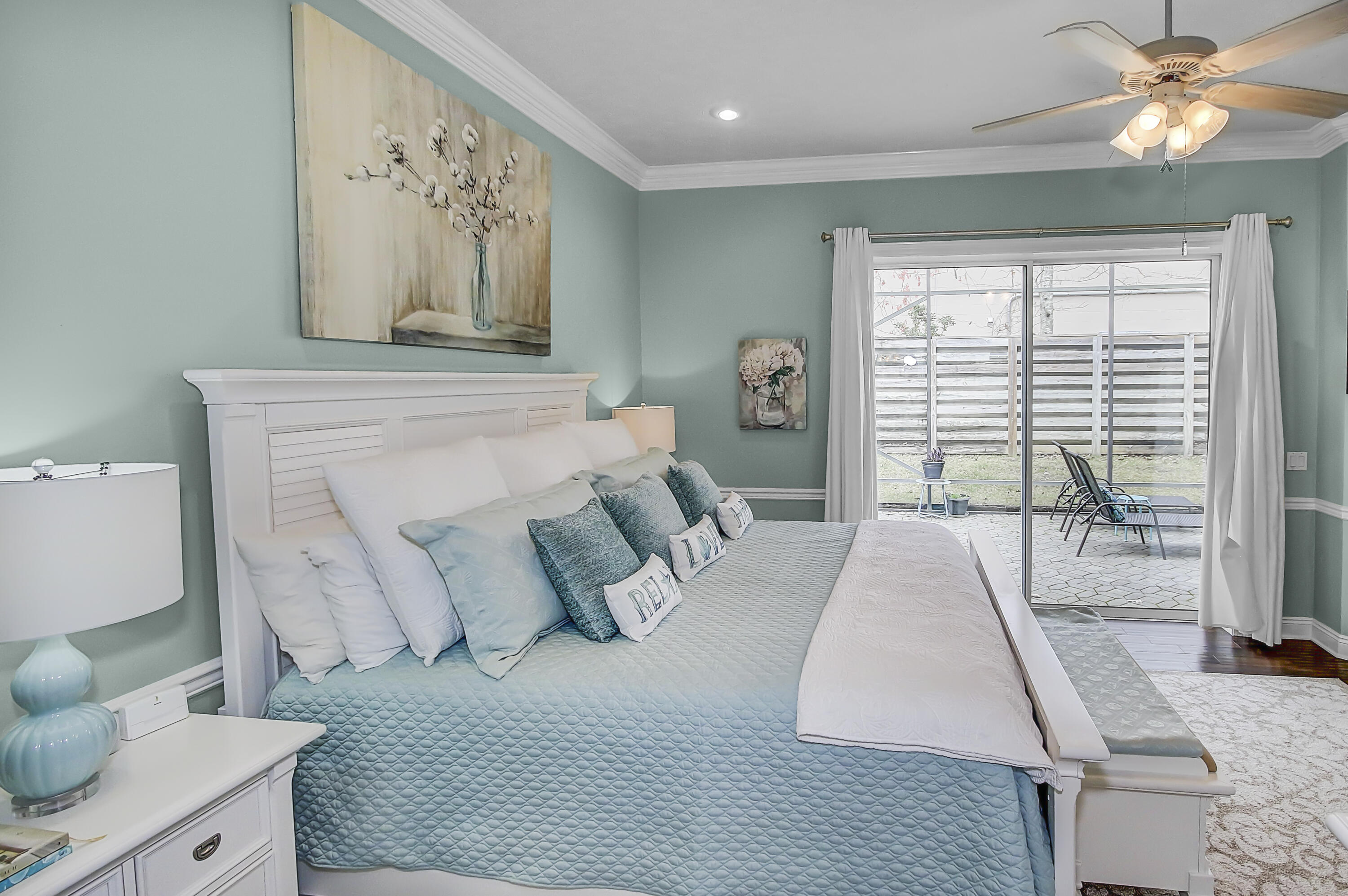 DESTINY EAST PH III - Residential