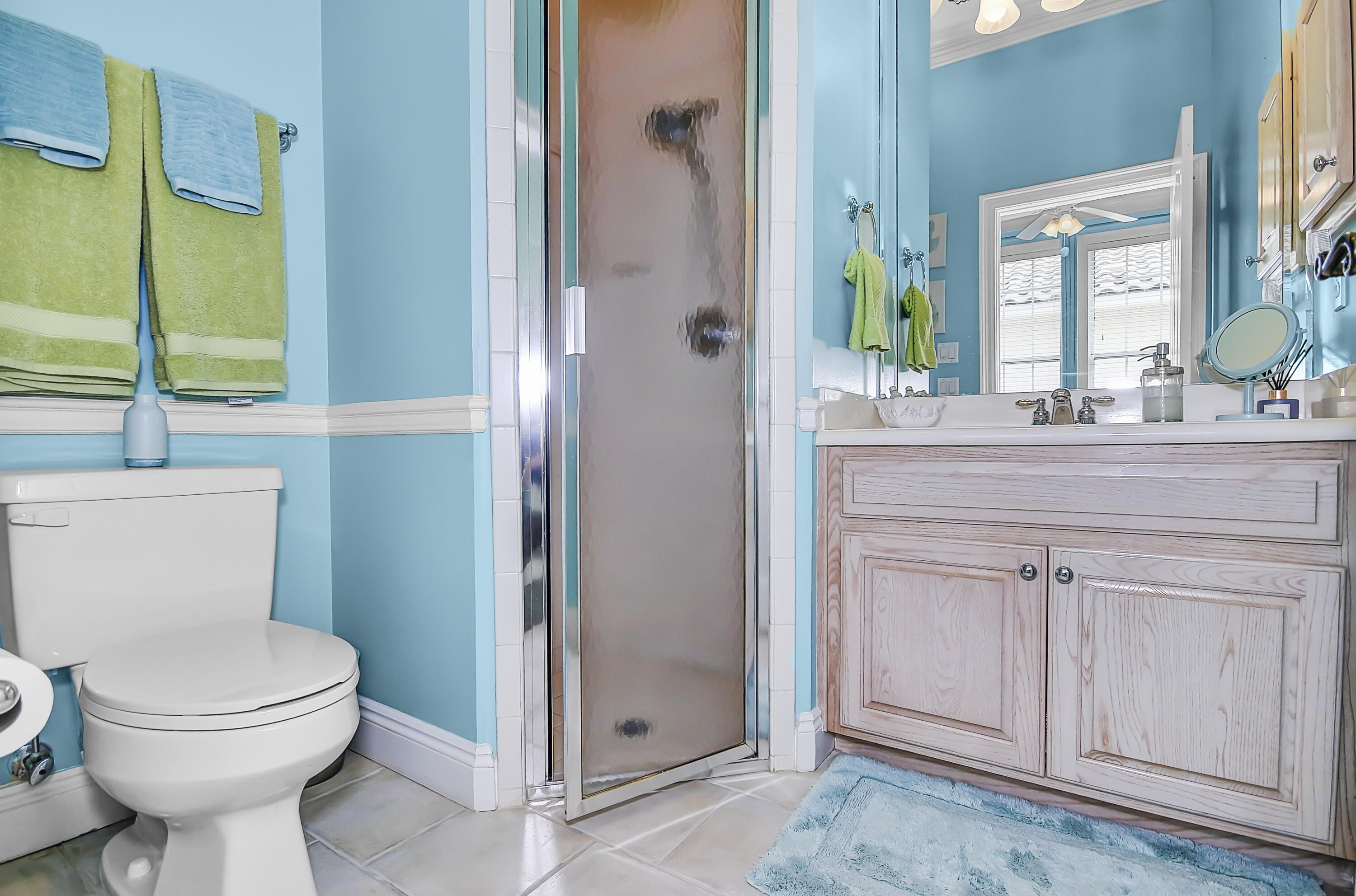 DESTINY EAST PH III - Residential