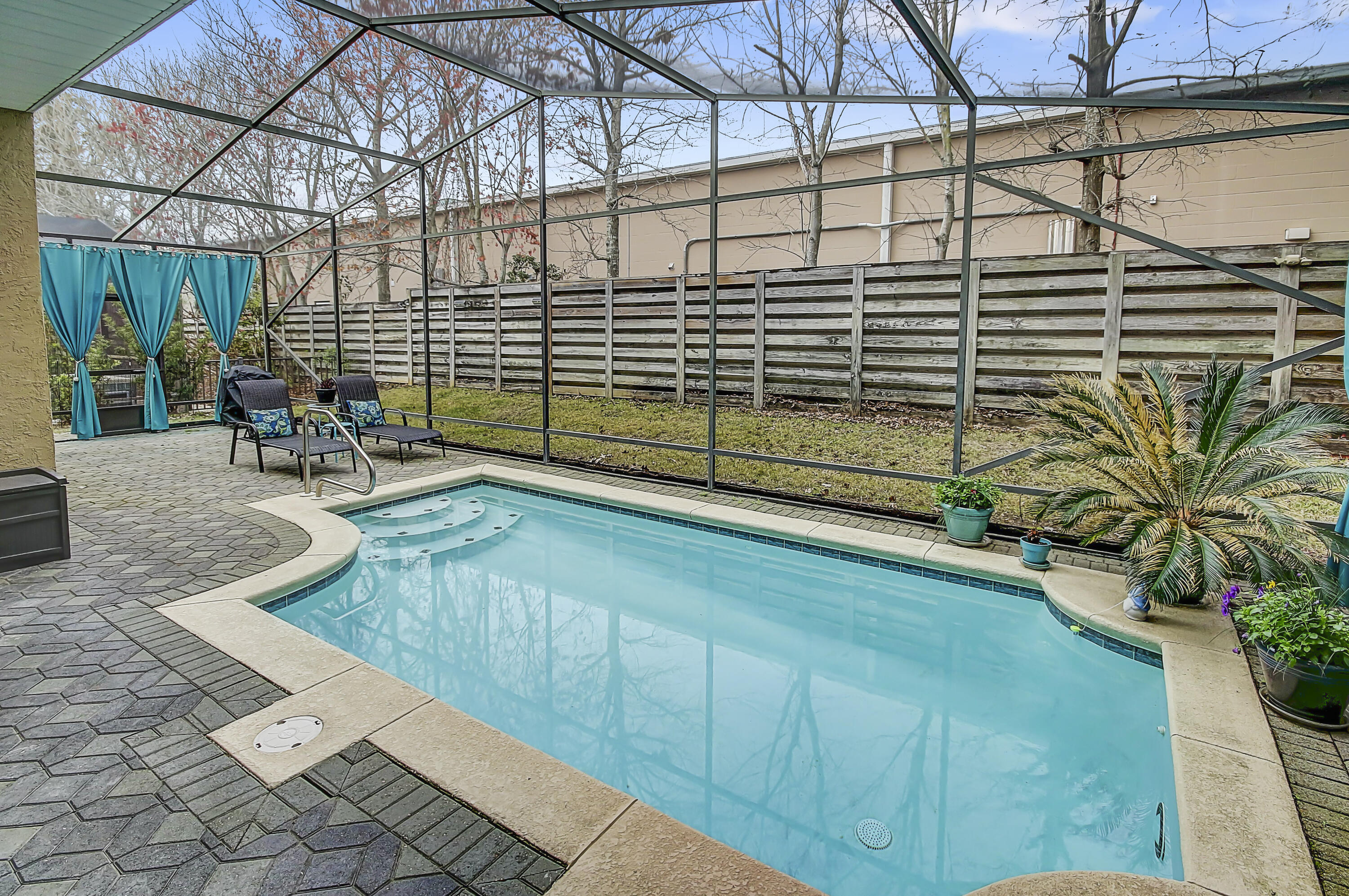 DESTINY EAST PH III - Residential