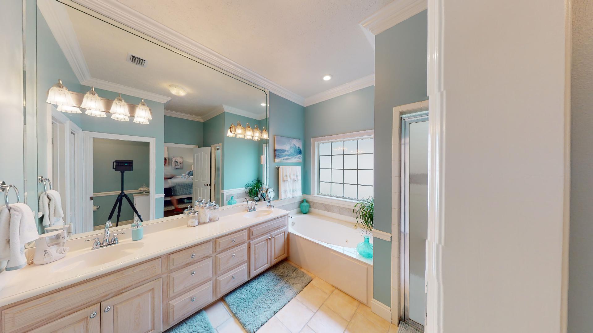 DESTINY EAST PH III - Residential