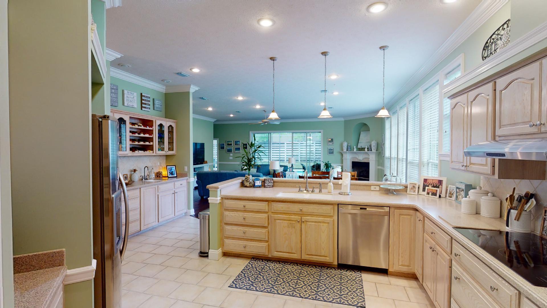 DESTINY EAST PH III - Residential