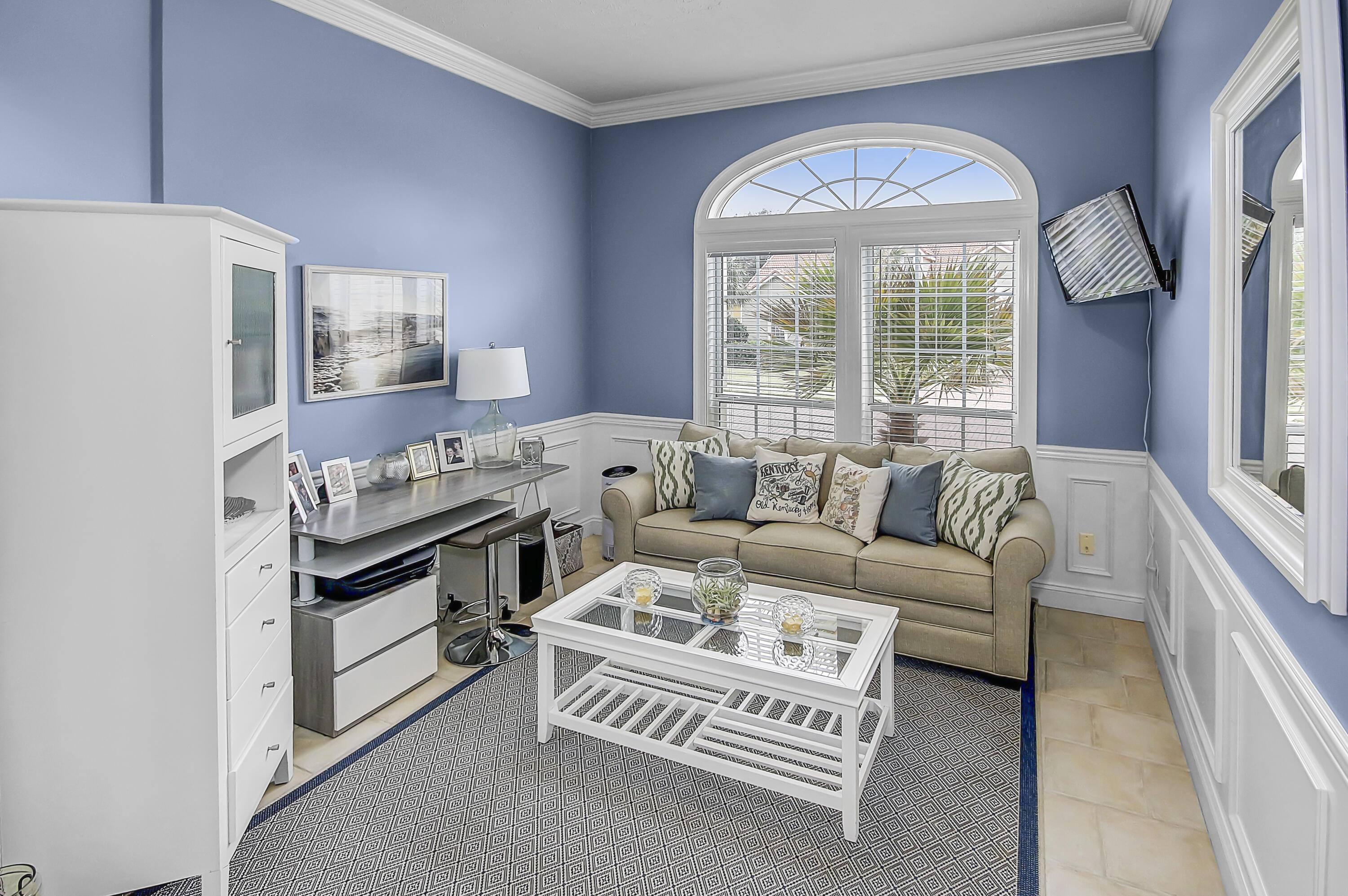 DESTINY EAST PH III - Residential