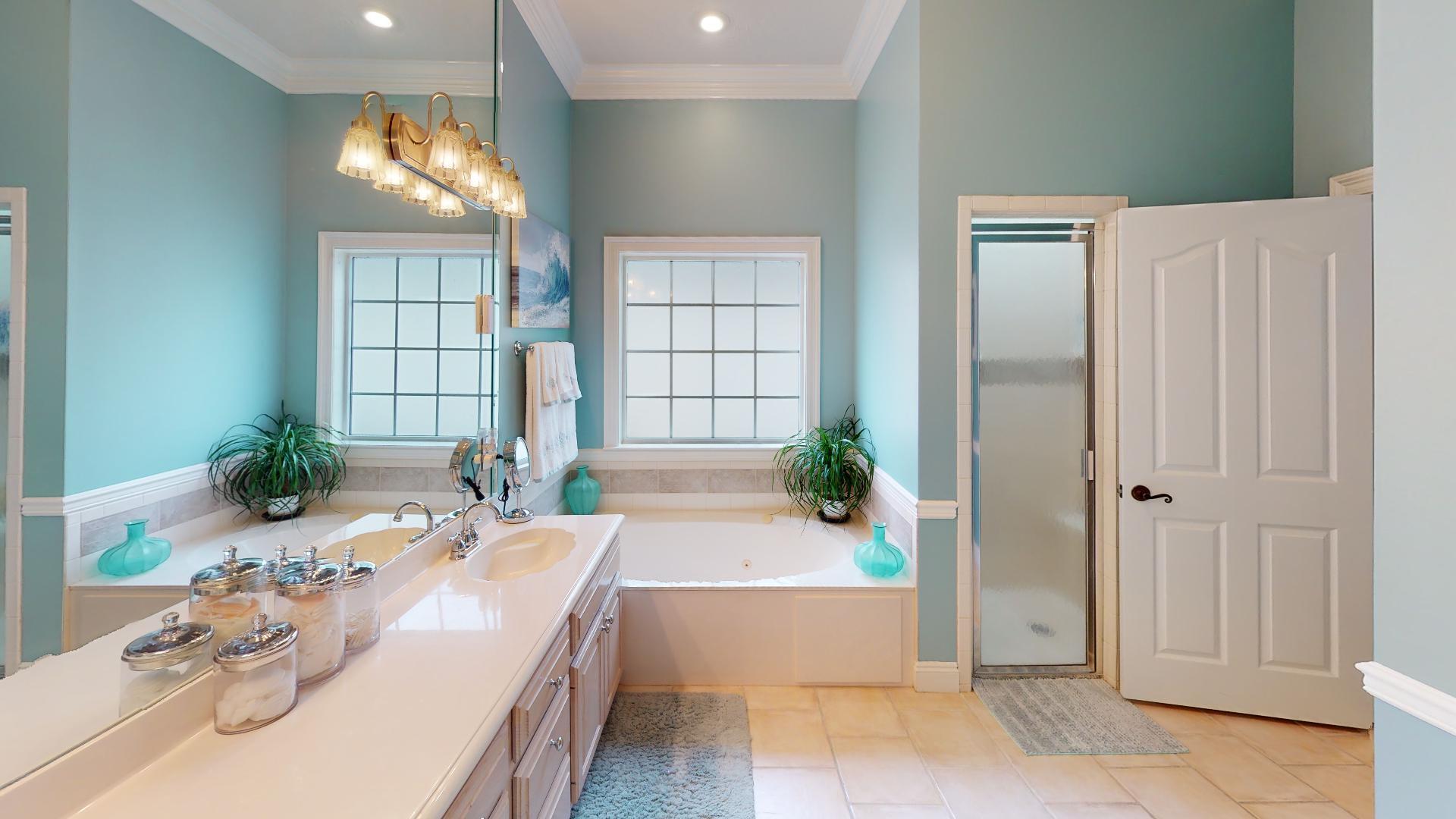 DESTINY EAST PH III - Residential