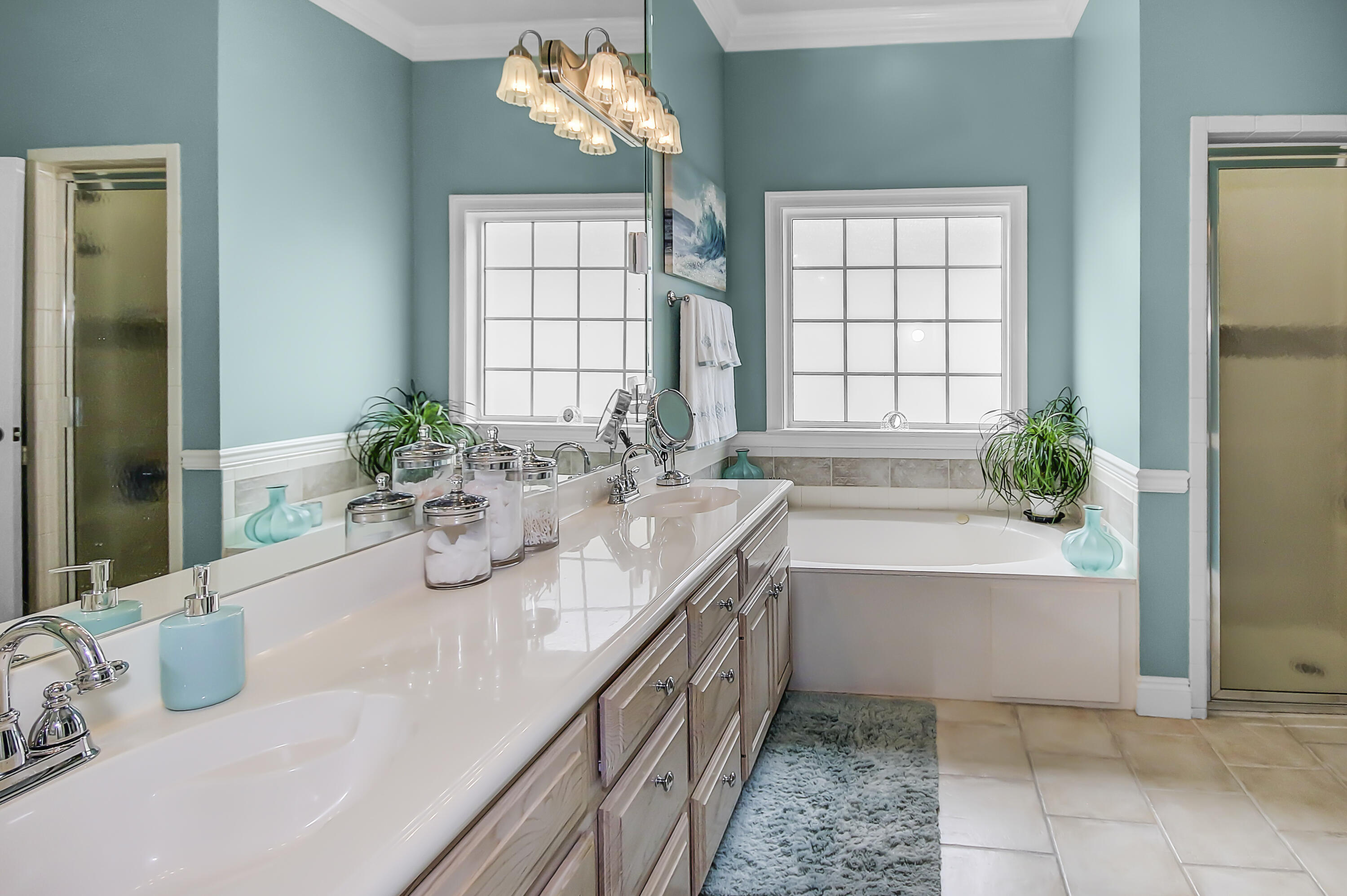 DESTINY EAST PH III - Residential