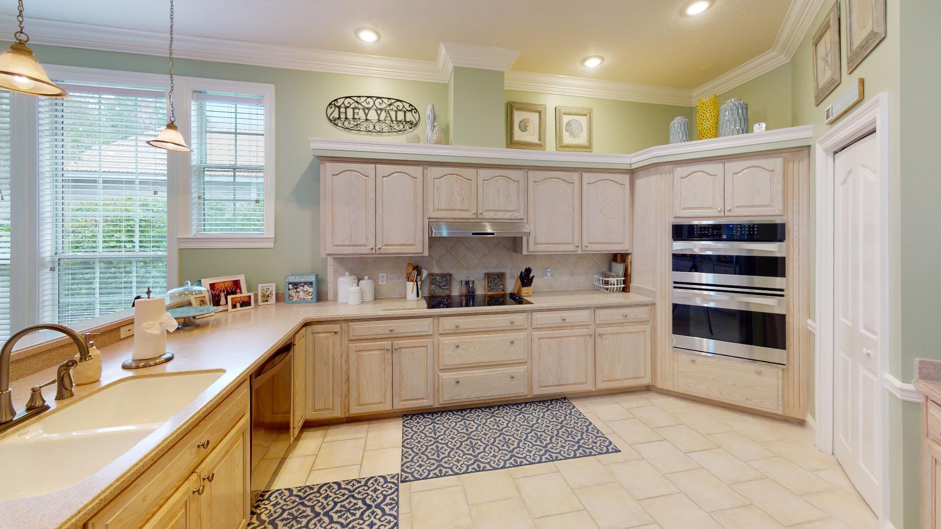 DESTINY EAST PH III - Residential