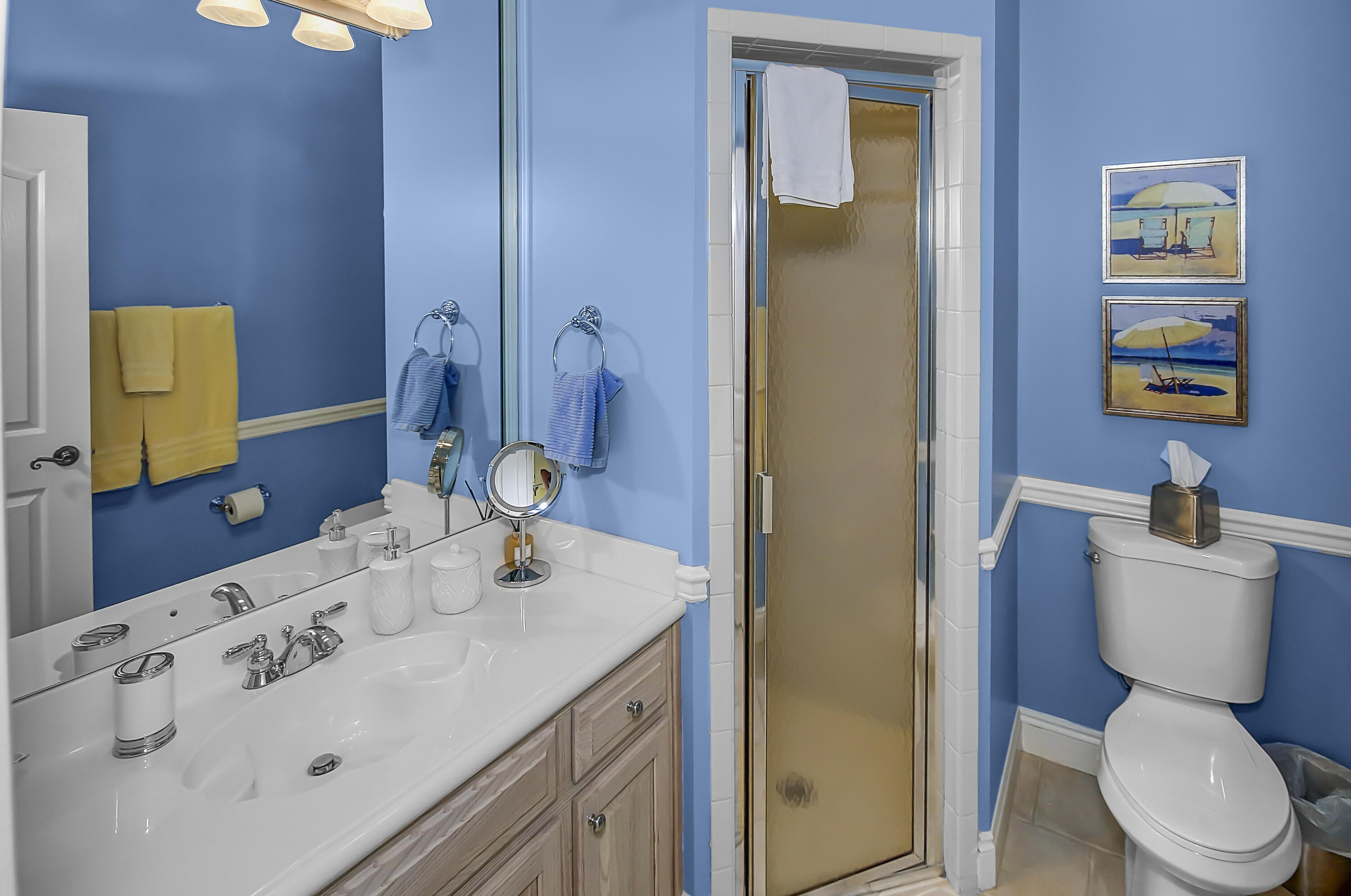 DESTINY EAST PH III - Residential