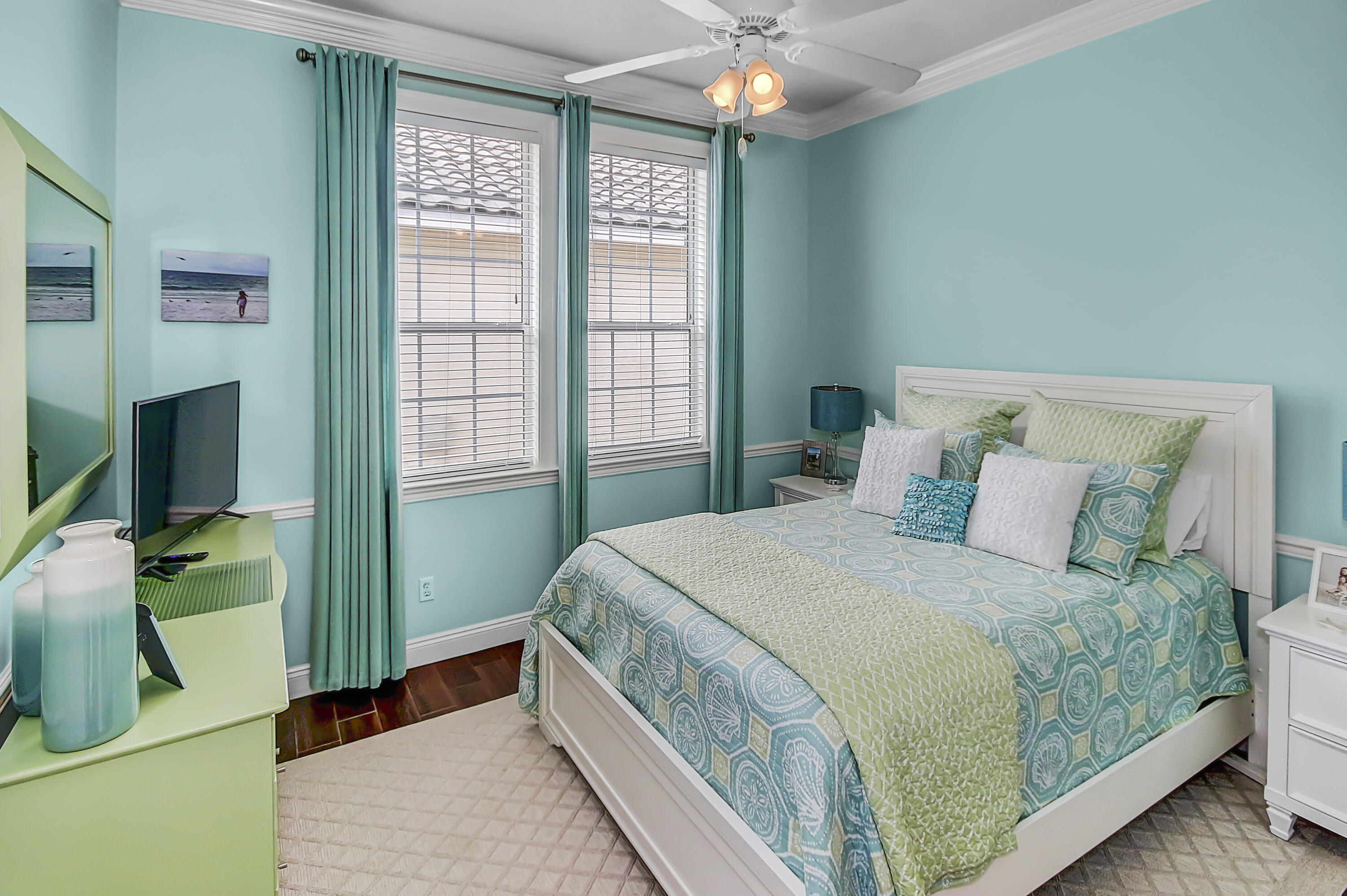 DESTINY EAST PH III - Residential