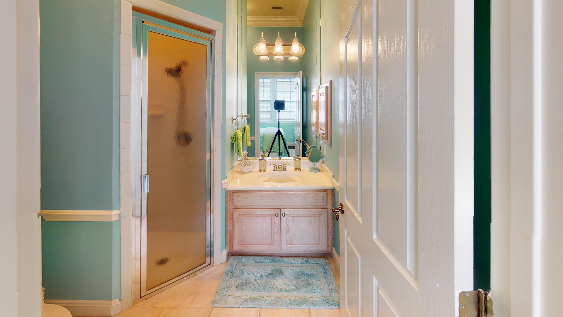 DESTINY EAST PH III - Residential