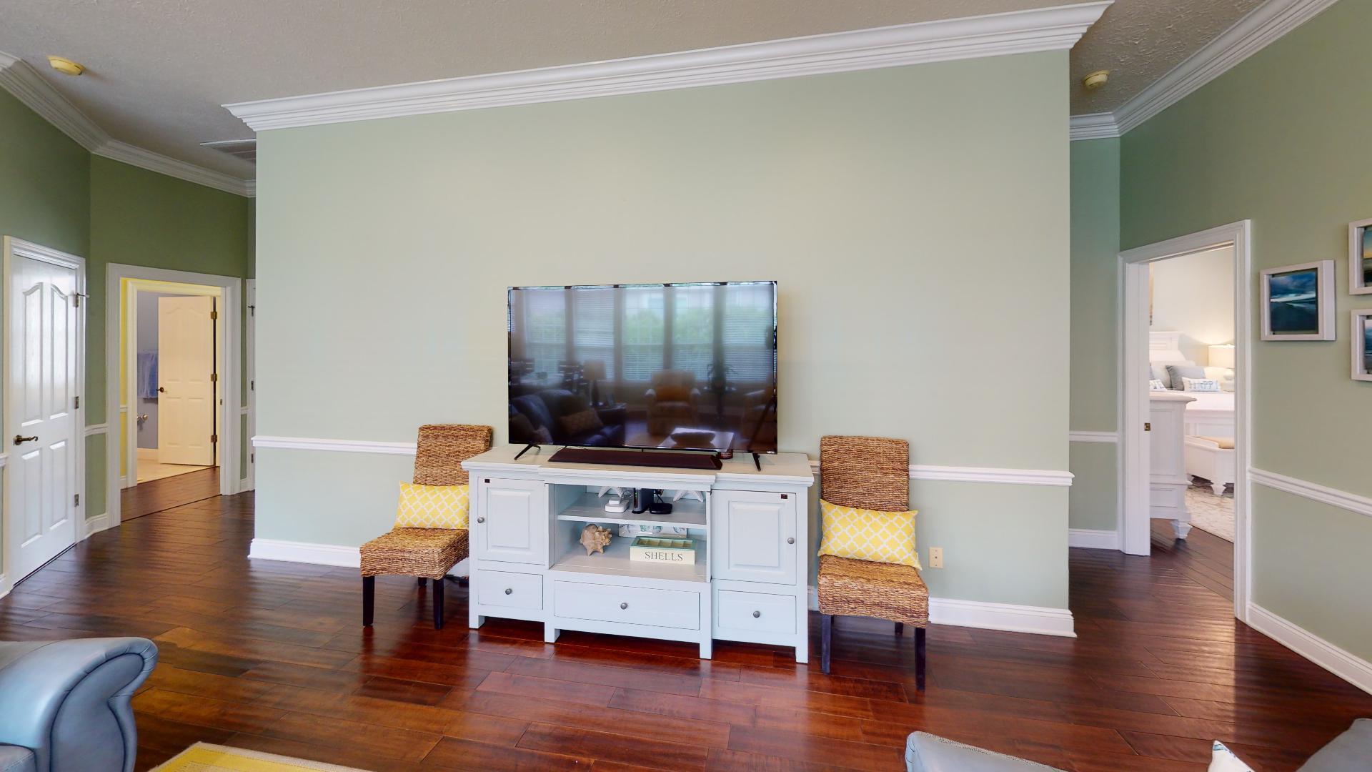 DESTINY EAST PH III - Residential