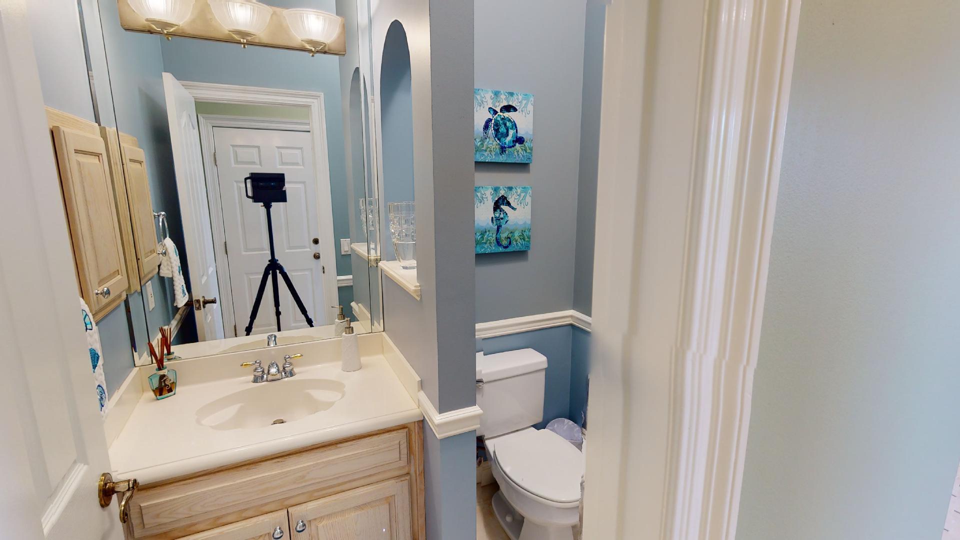 DESTINY EAST PH III - Residential