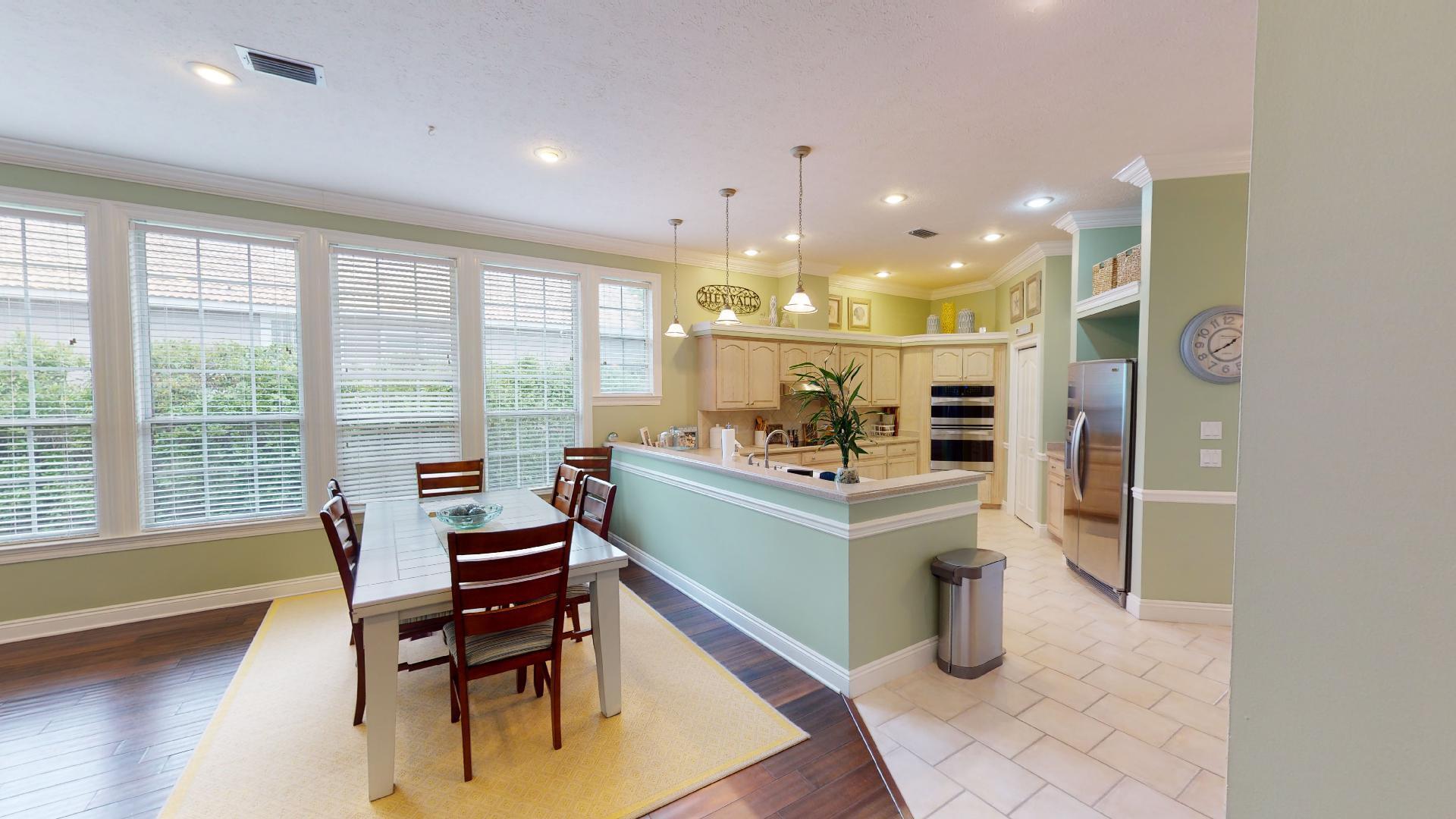 DESTINY EAST PH III - Residential