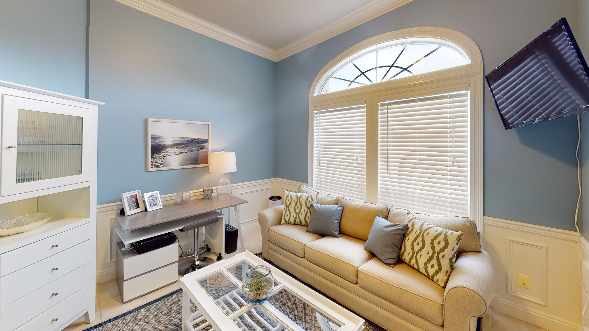 DESTINY EAST PH III - Residential