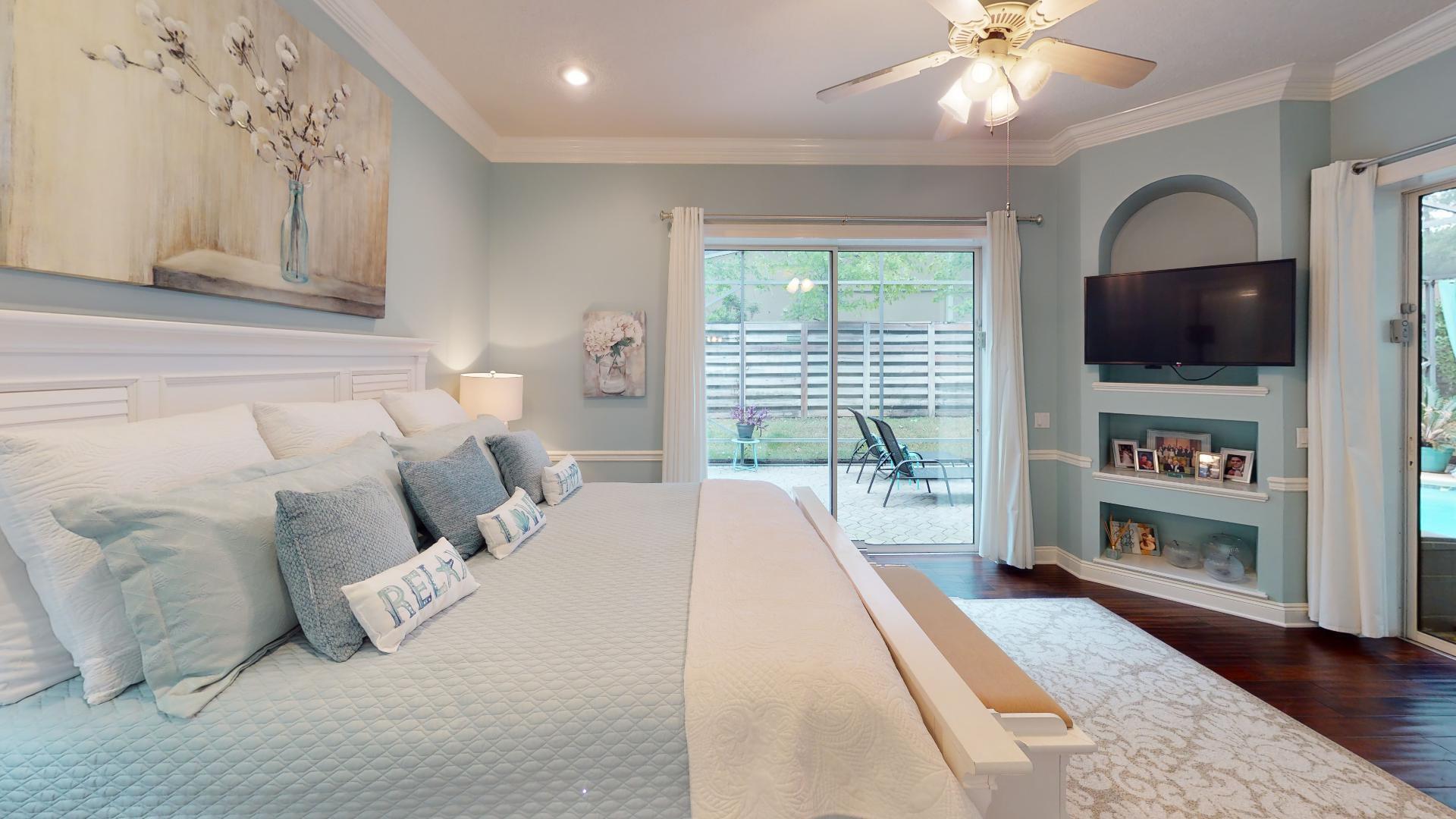 DESTINY EAST PH III - Residential