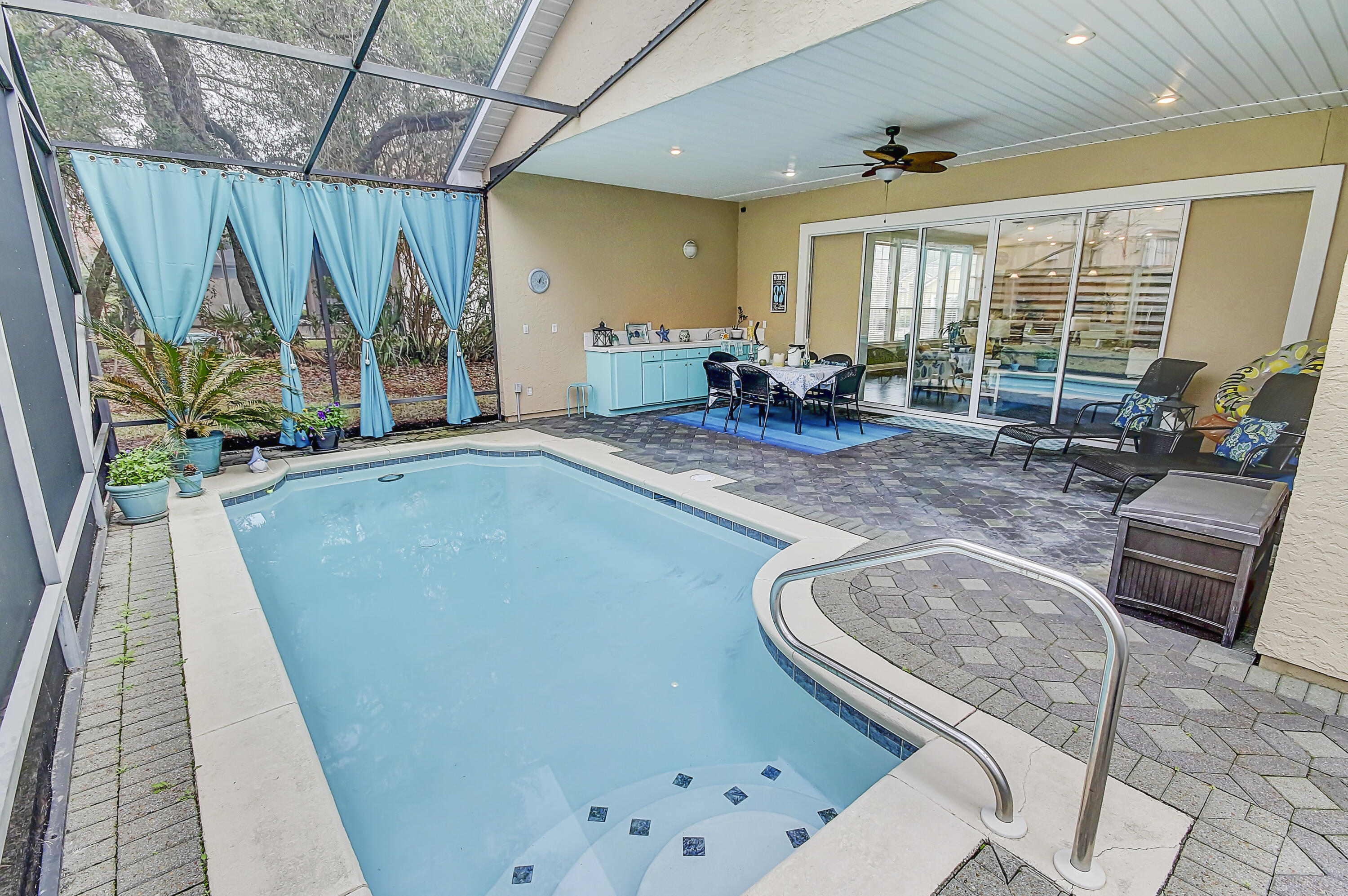 DESTINY EAST PH III - Residential