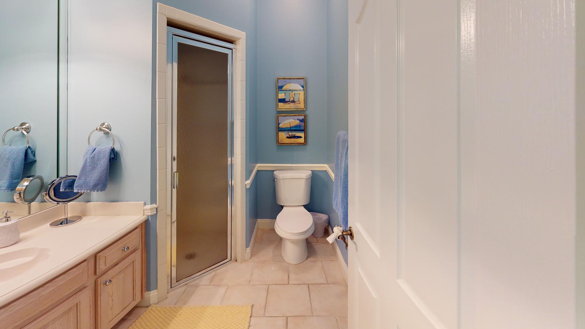 DESTINY EAST PH III - Residential