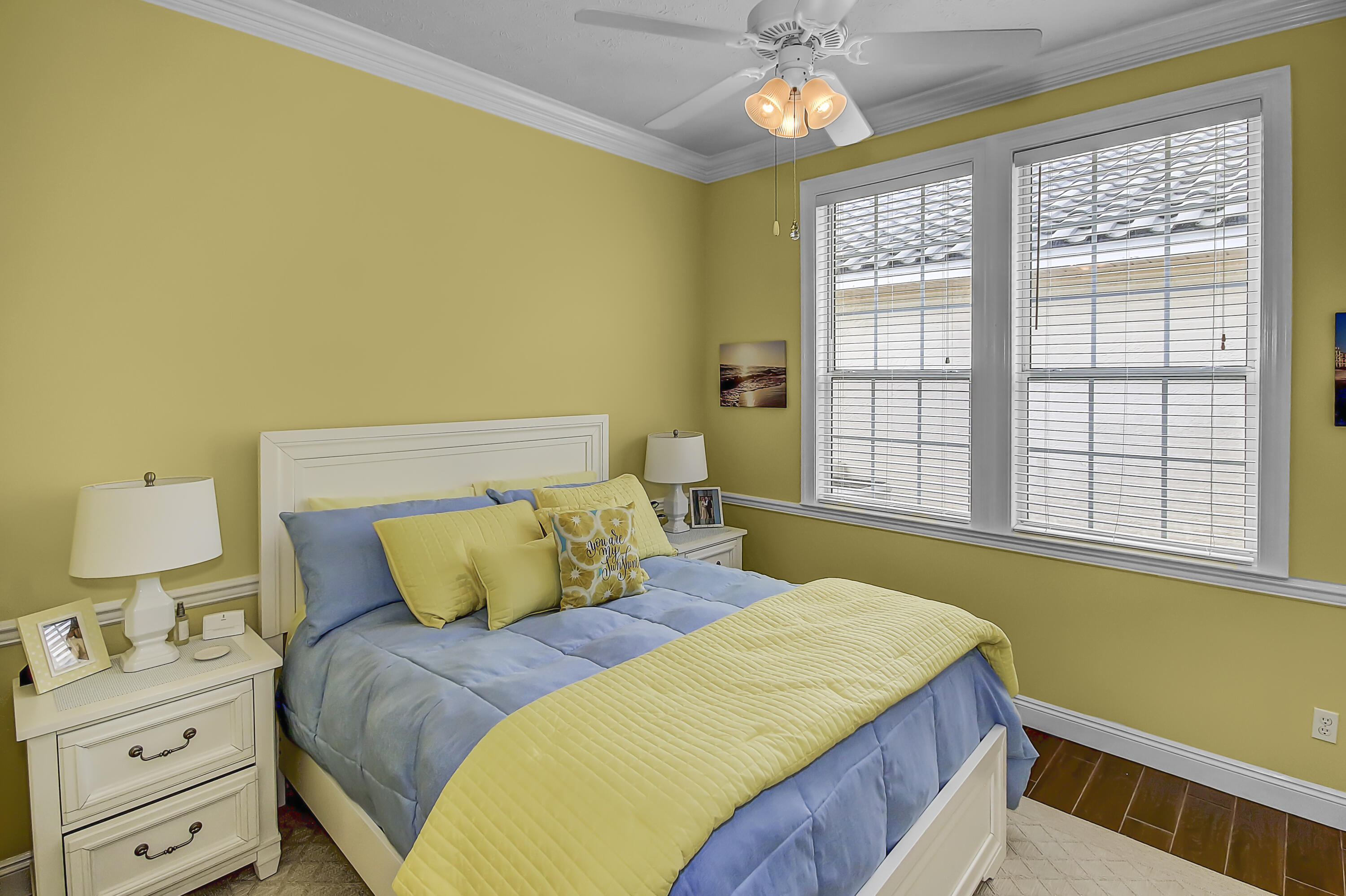 DESTINY EAST PH III - Residential