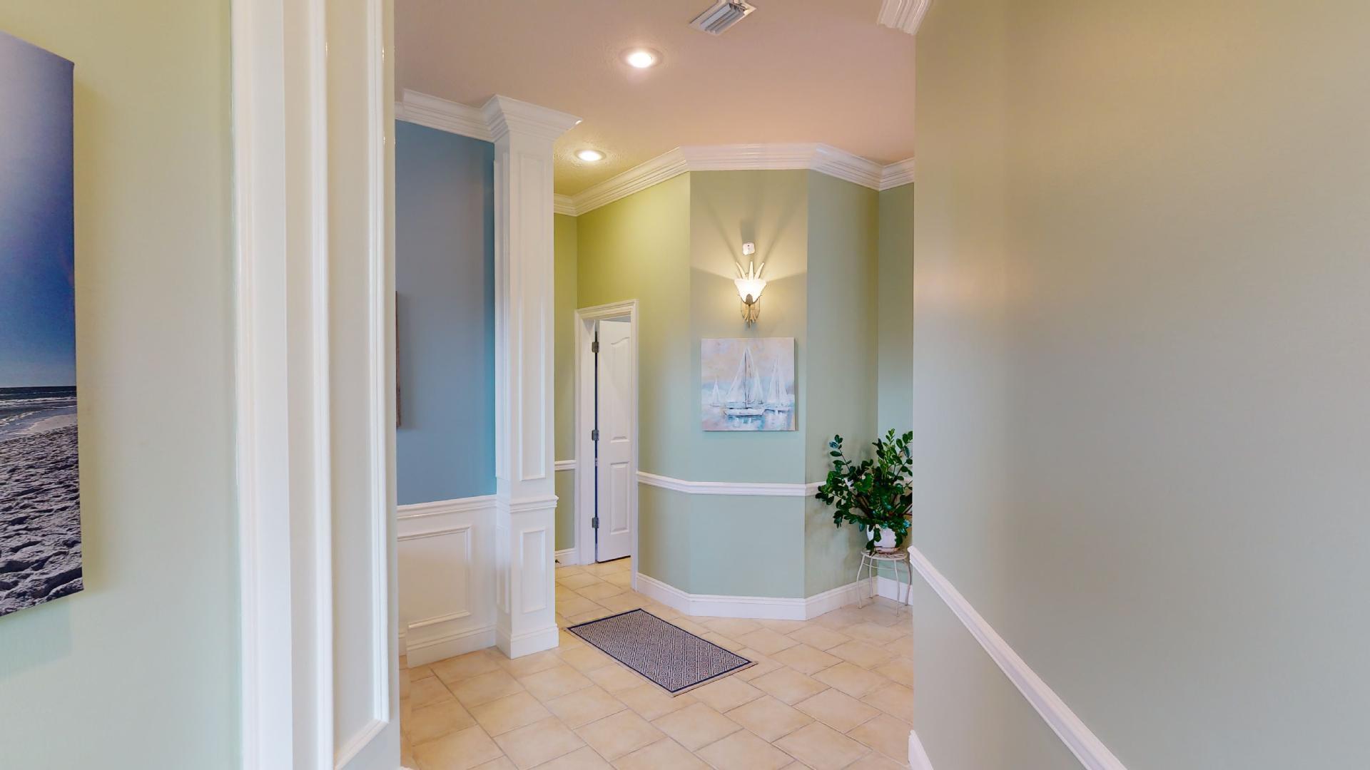 DESTINY EAST PH III - Residential