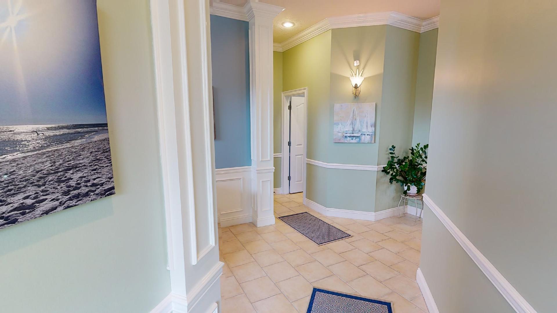 DESTINY EAST PH III - Residential