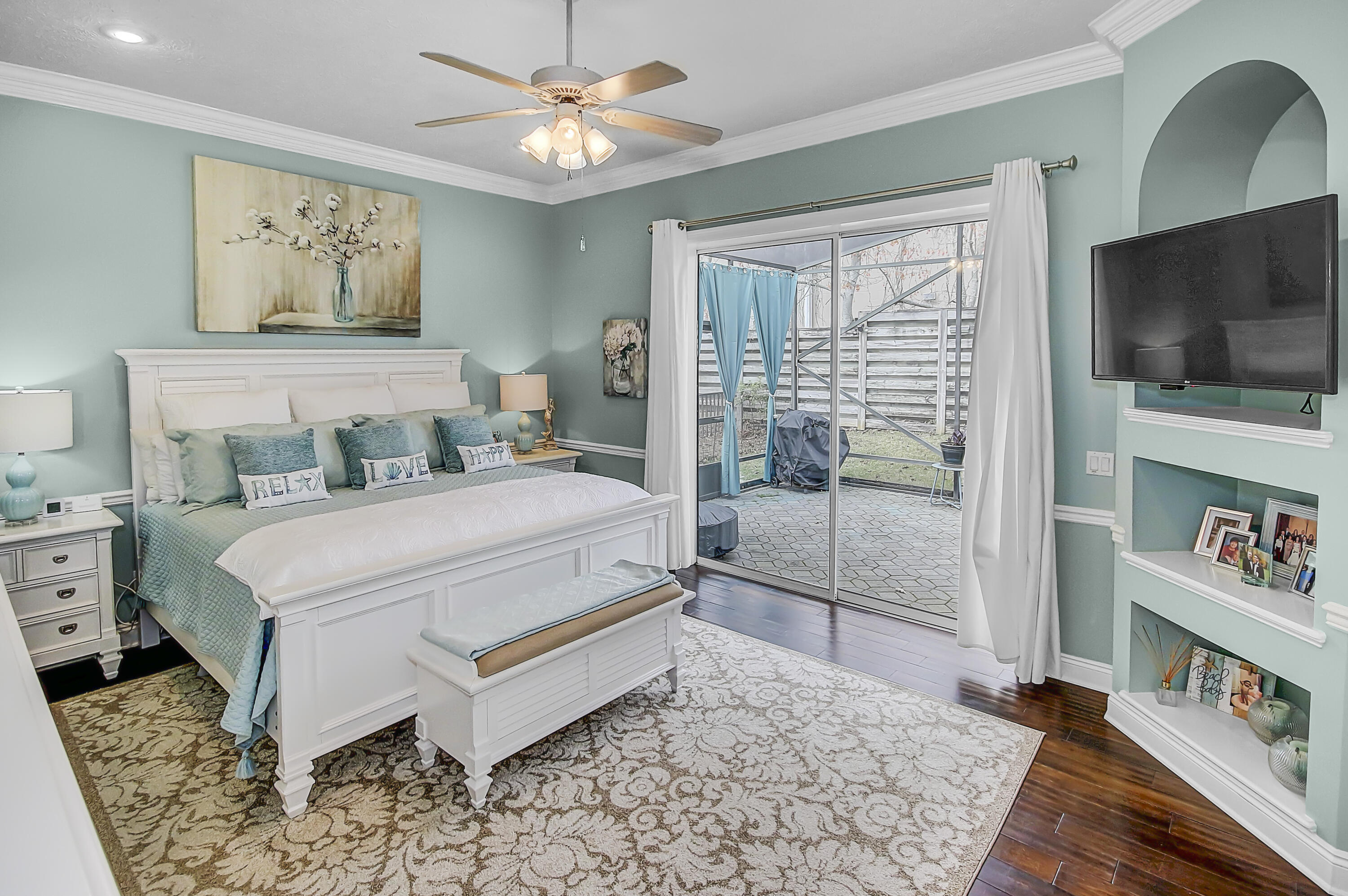 DESTINY EAST PH III - Residential