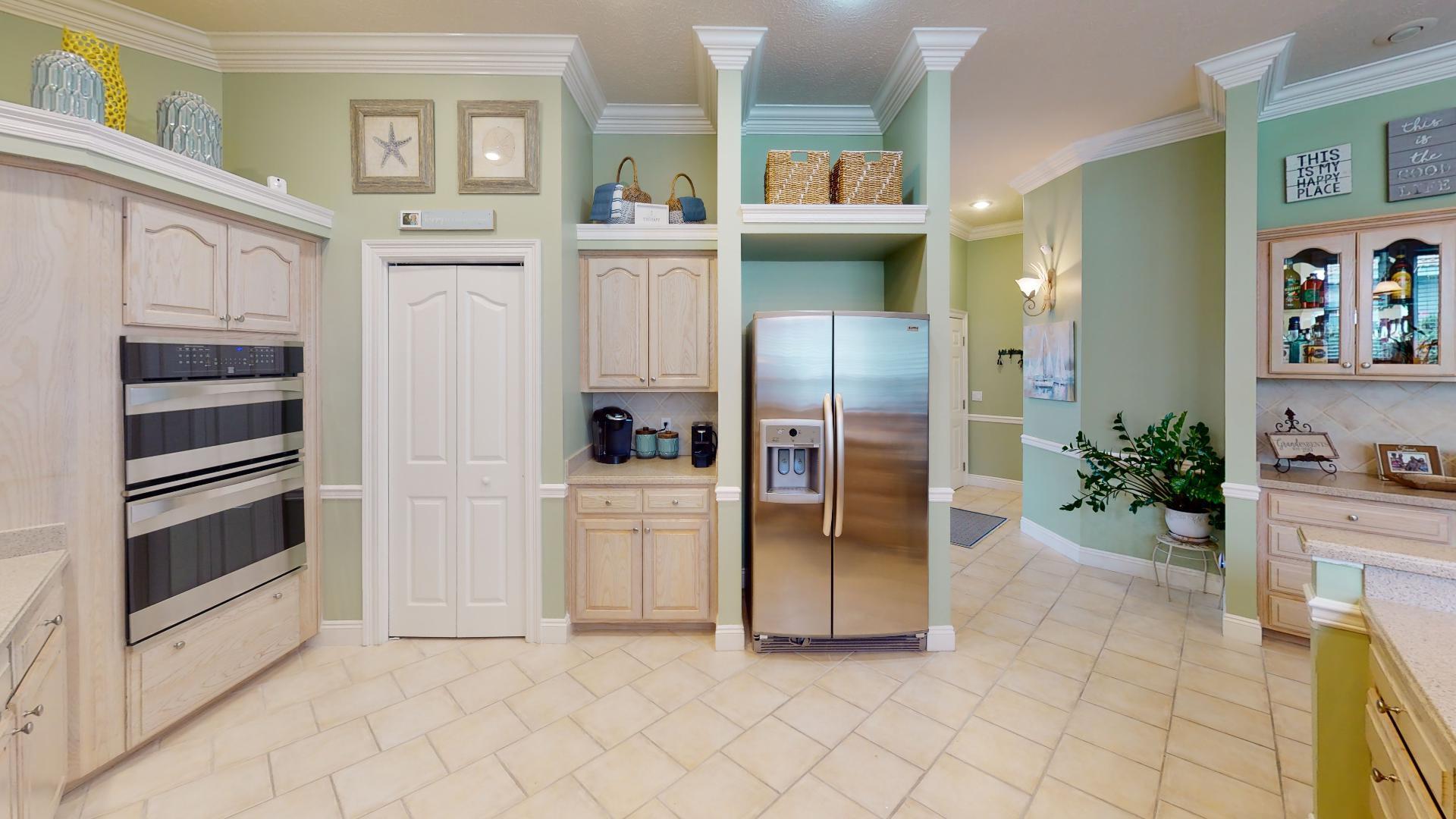 DESTINY EAST PH III - Residential