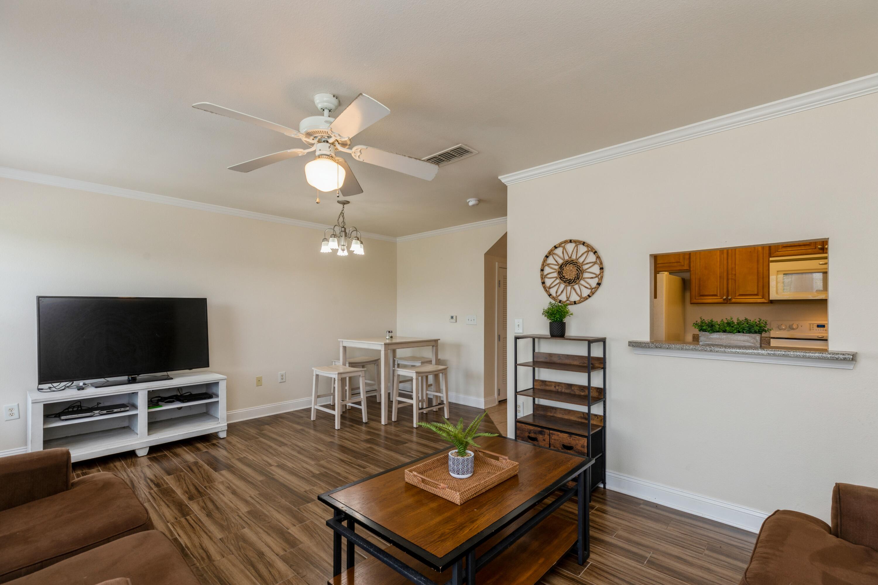 EAGLES LANDING S/D - Residential