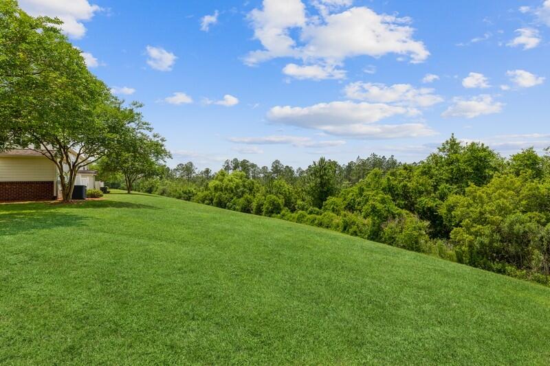 EAGLES LANDING S/D - Residential