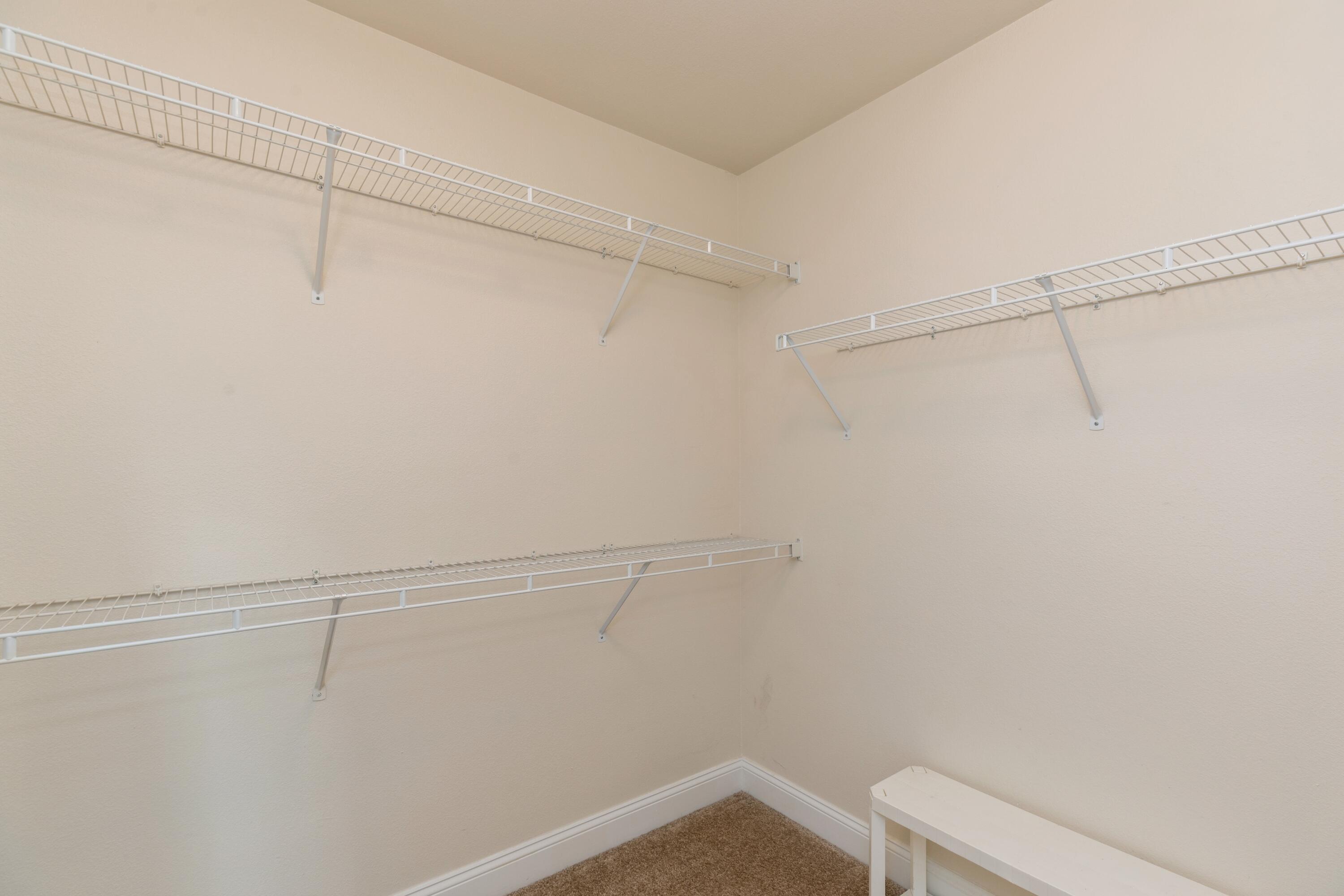 EAGLES LANDING S/D - Residential