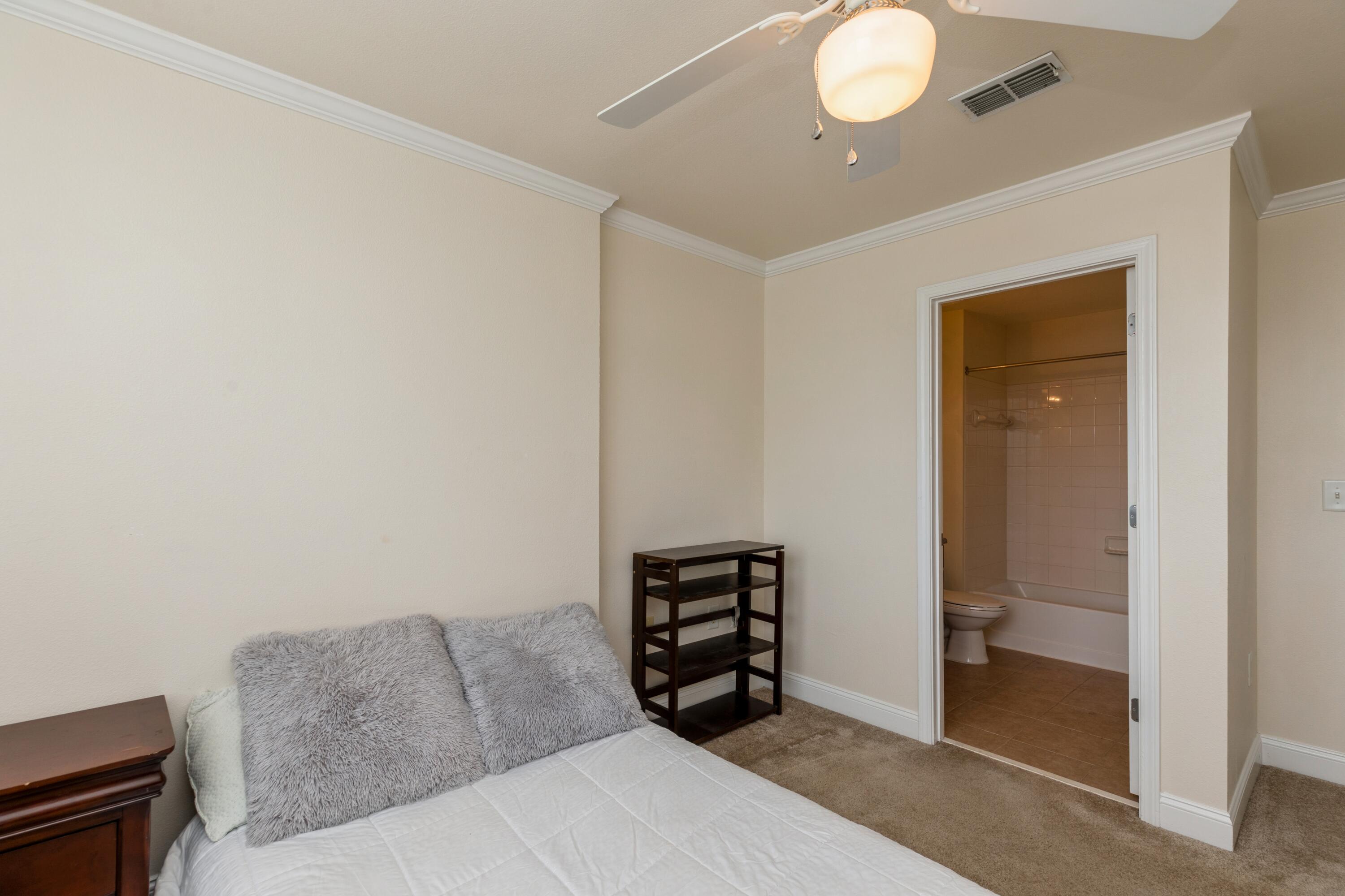 EAGLES LANDING S/D - Residential