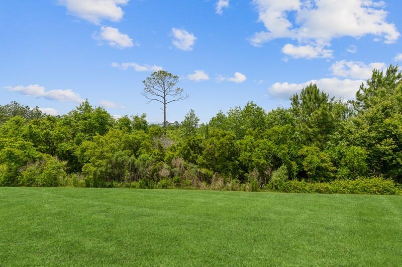 EAGLES LANDING S/D - Residential