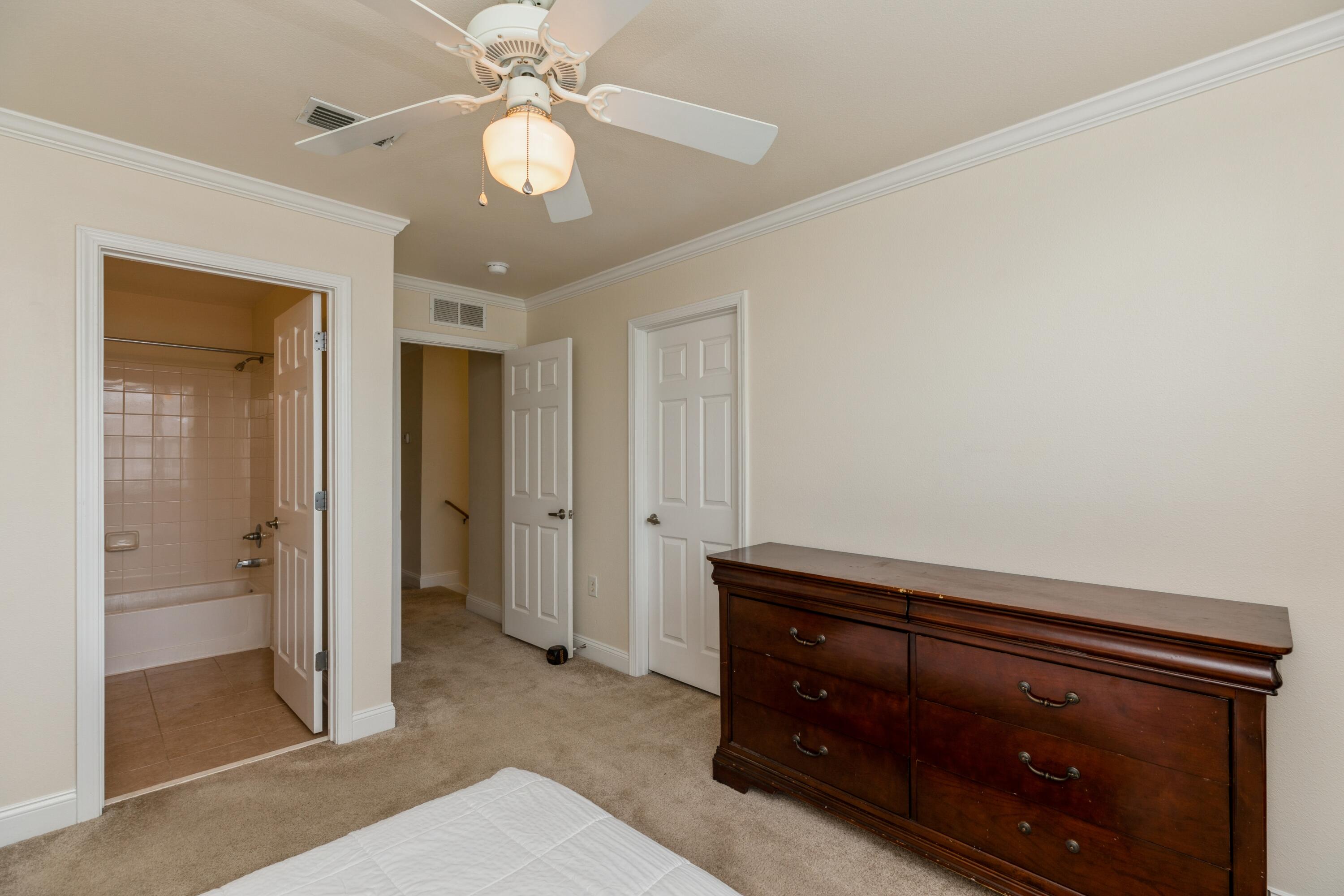 EAGLES LANDING S/D - Residential