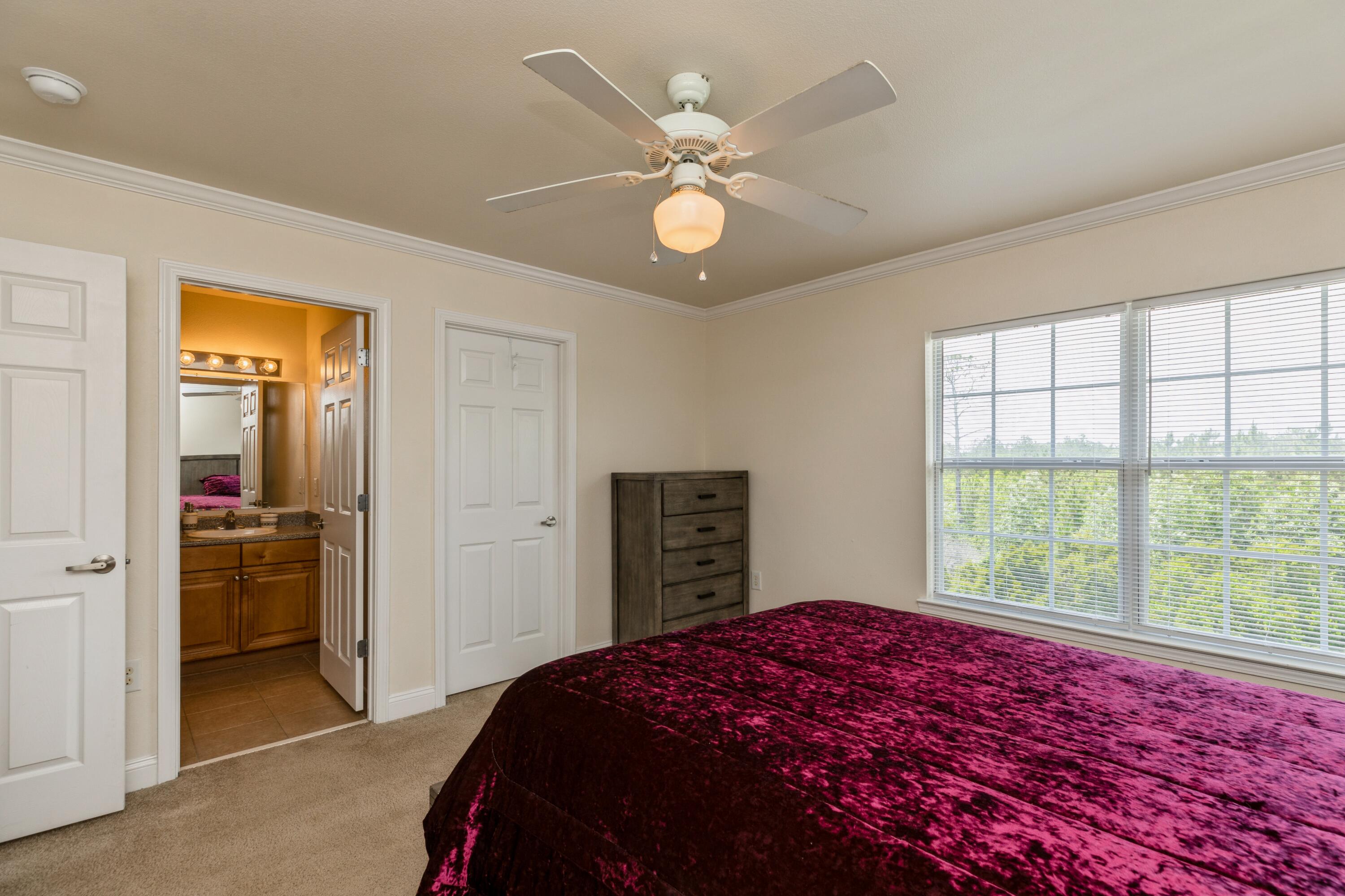 EAGLES LANDING S/D - Residential