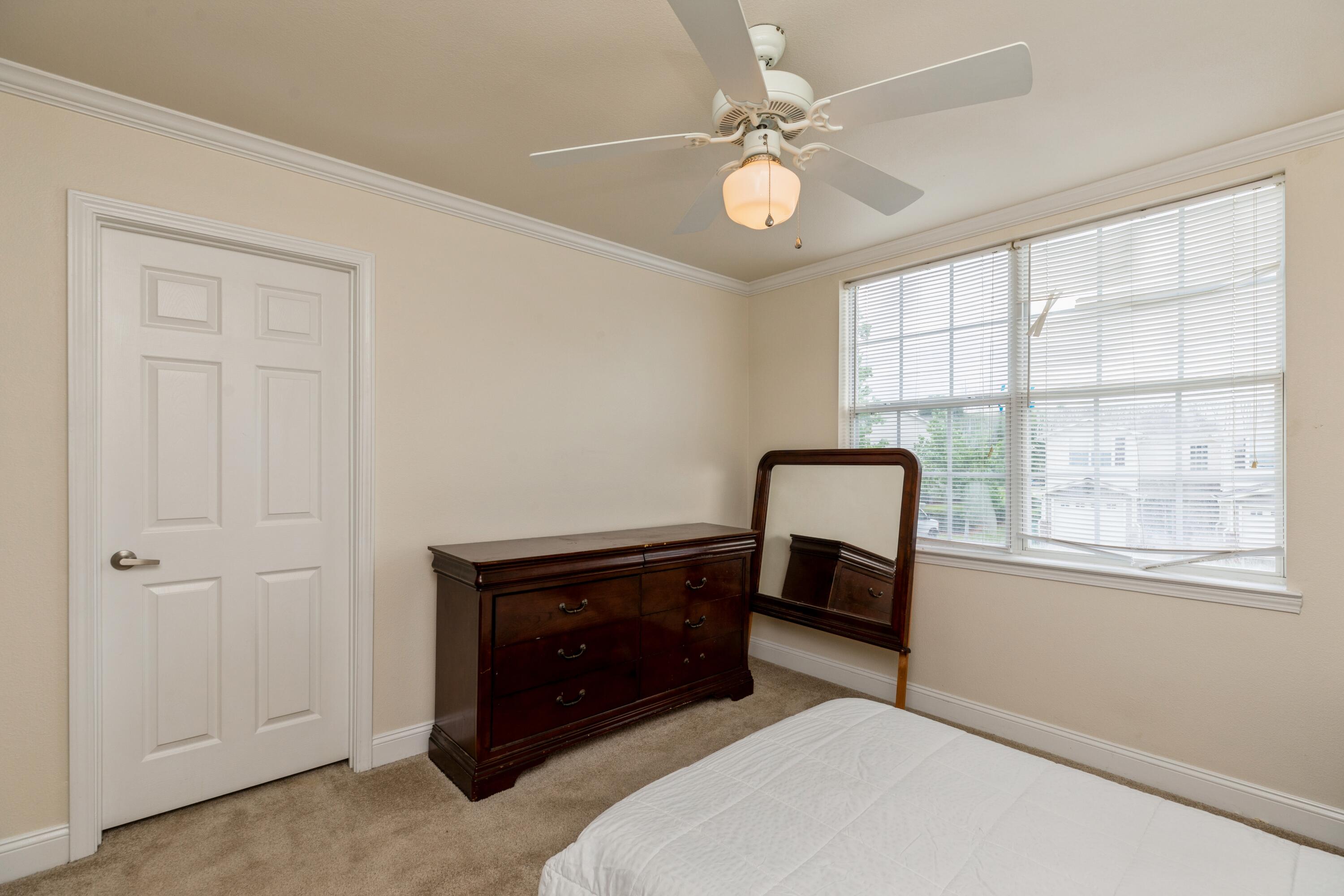 EAGLES LANDING S/D - Residential