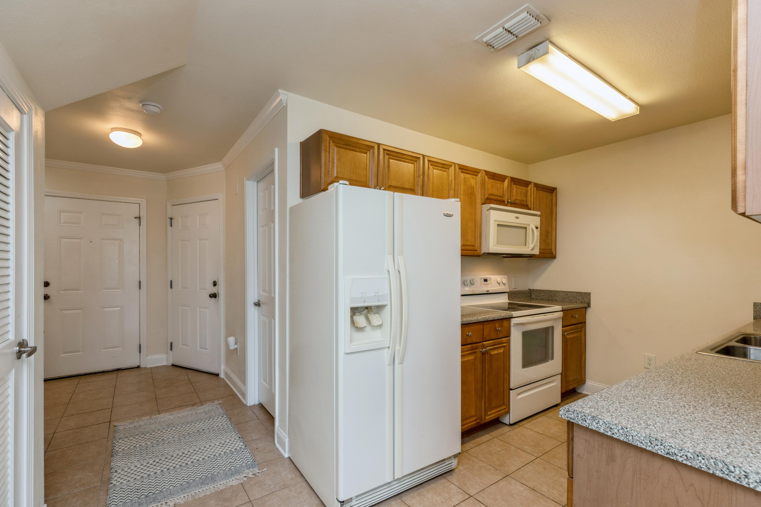 EAGLES LANDING S/D - Residential