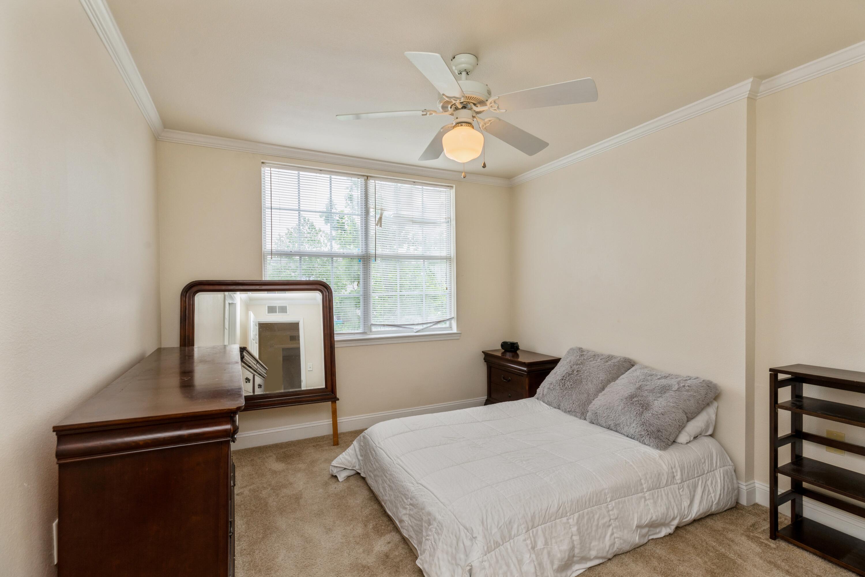 EAGLES LANDING S/D - Residential