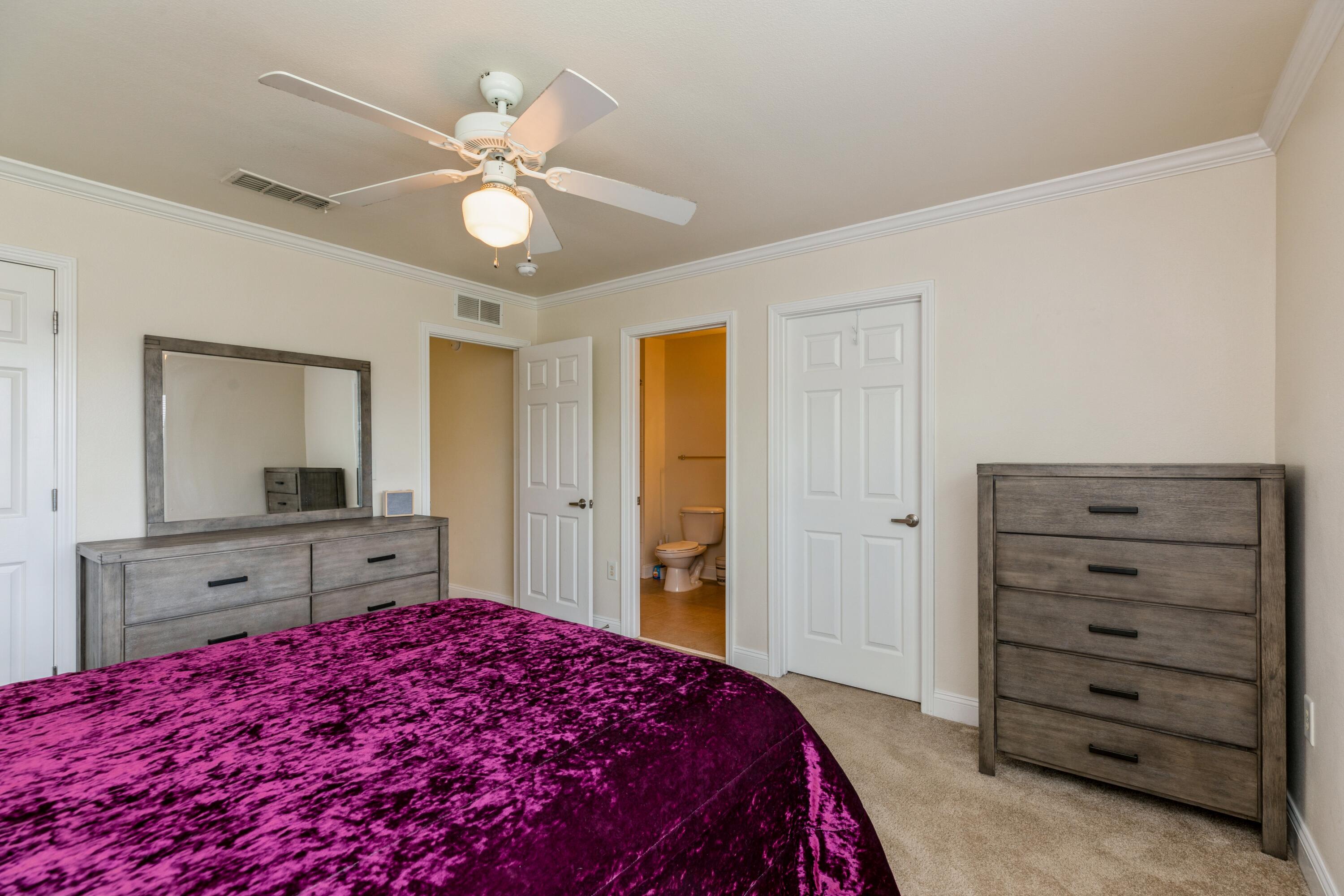 EAGLES LANDING S/D - Residential