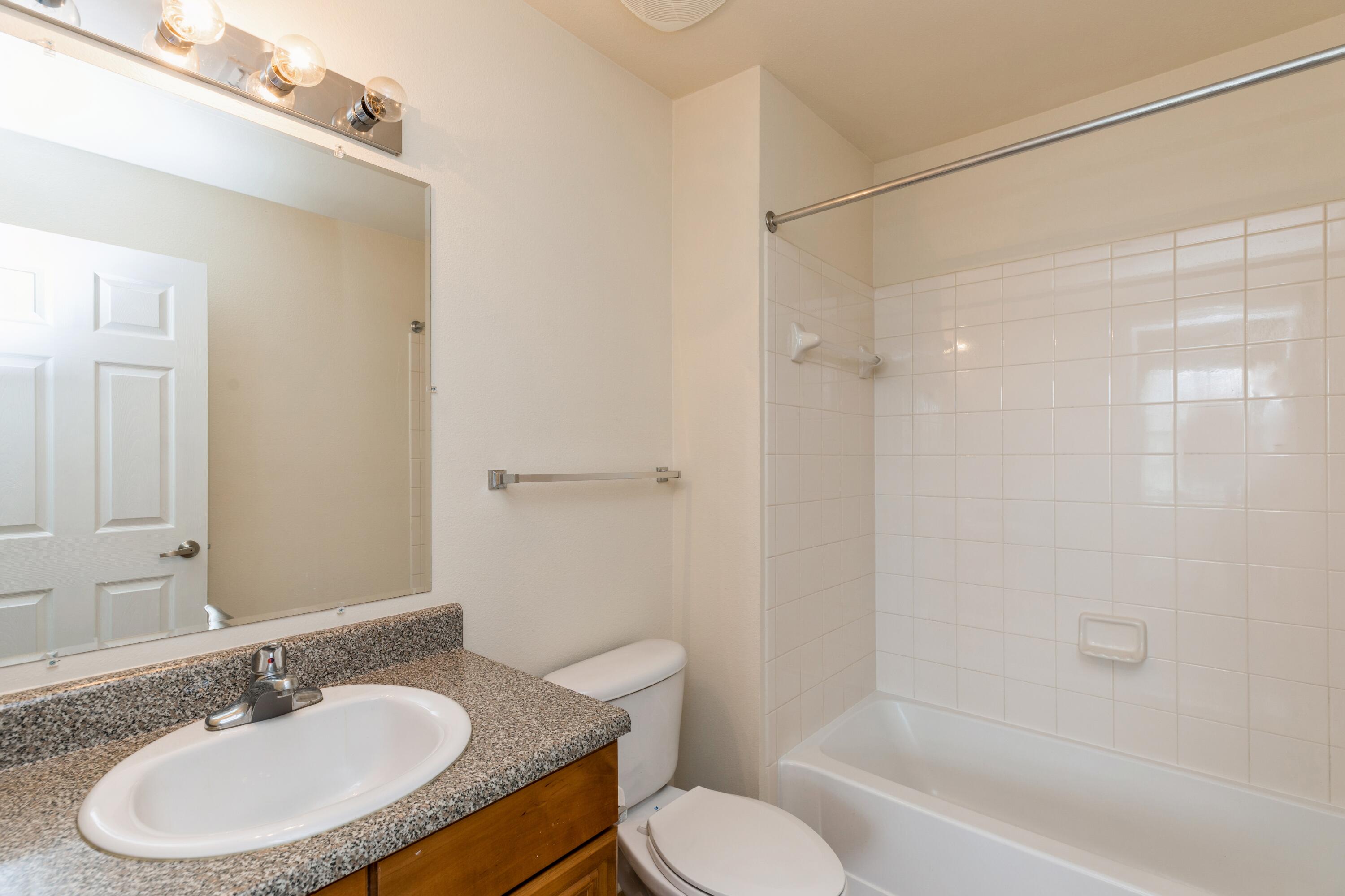 EAGLES LANDING S/D - Residential