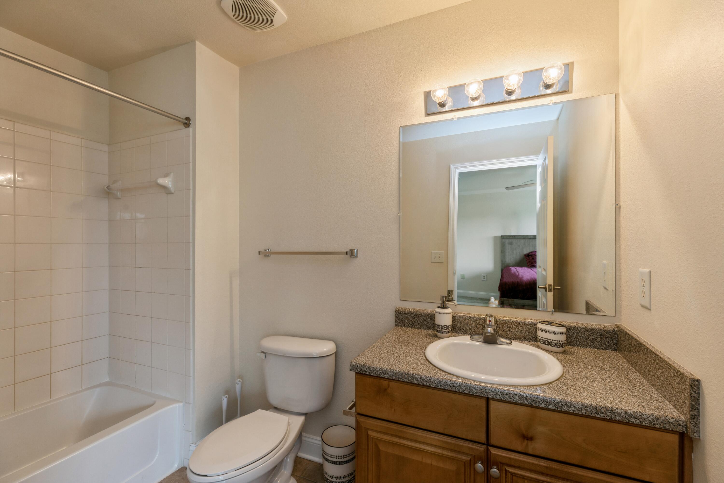 EAGLES LANDING S/D - Residential