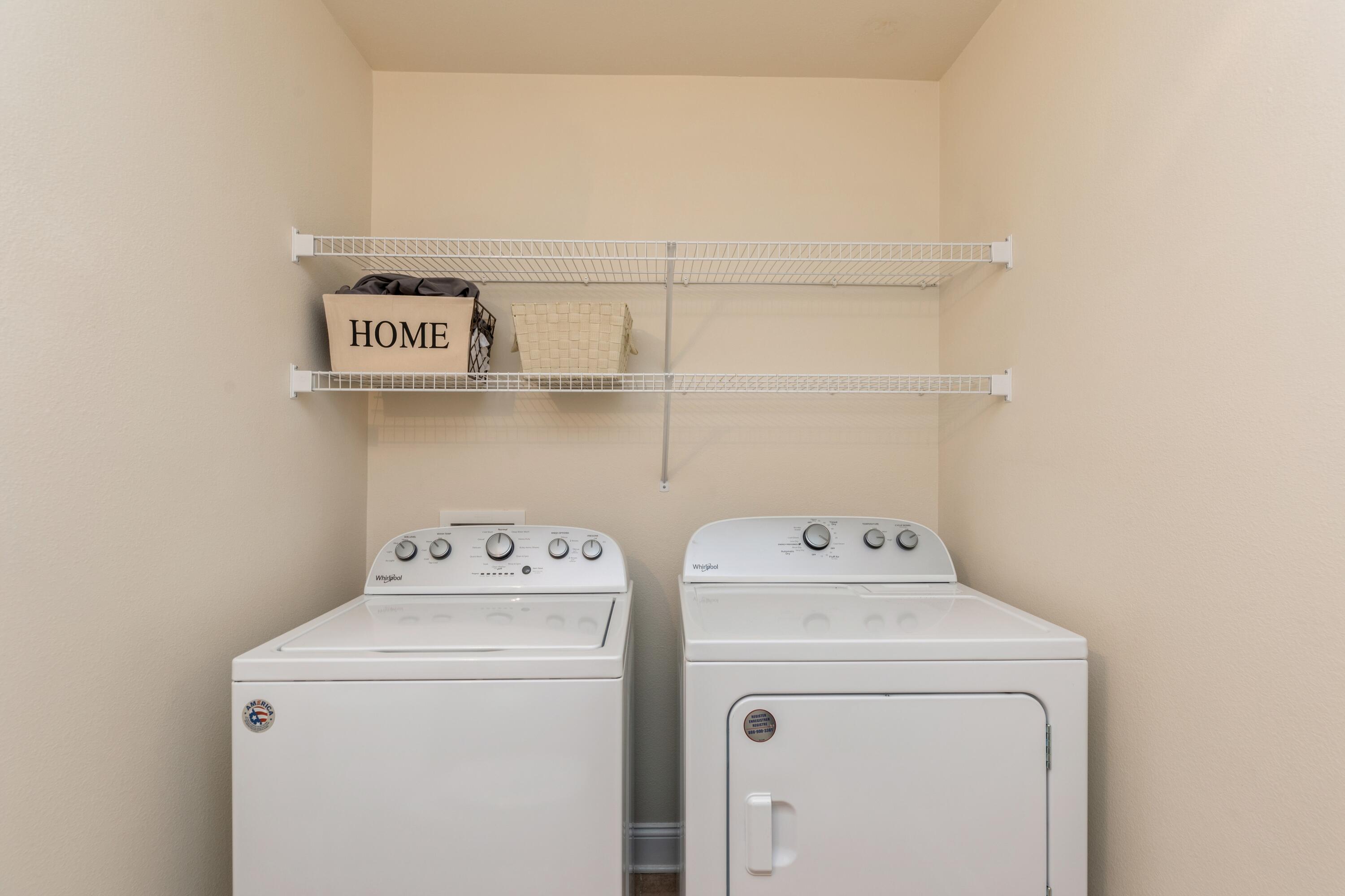 EAGLES LANDING S/D - Residential