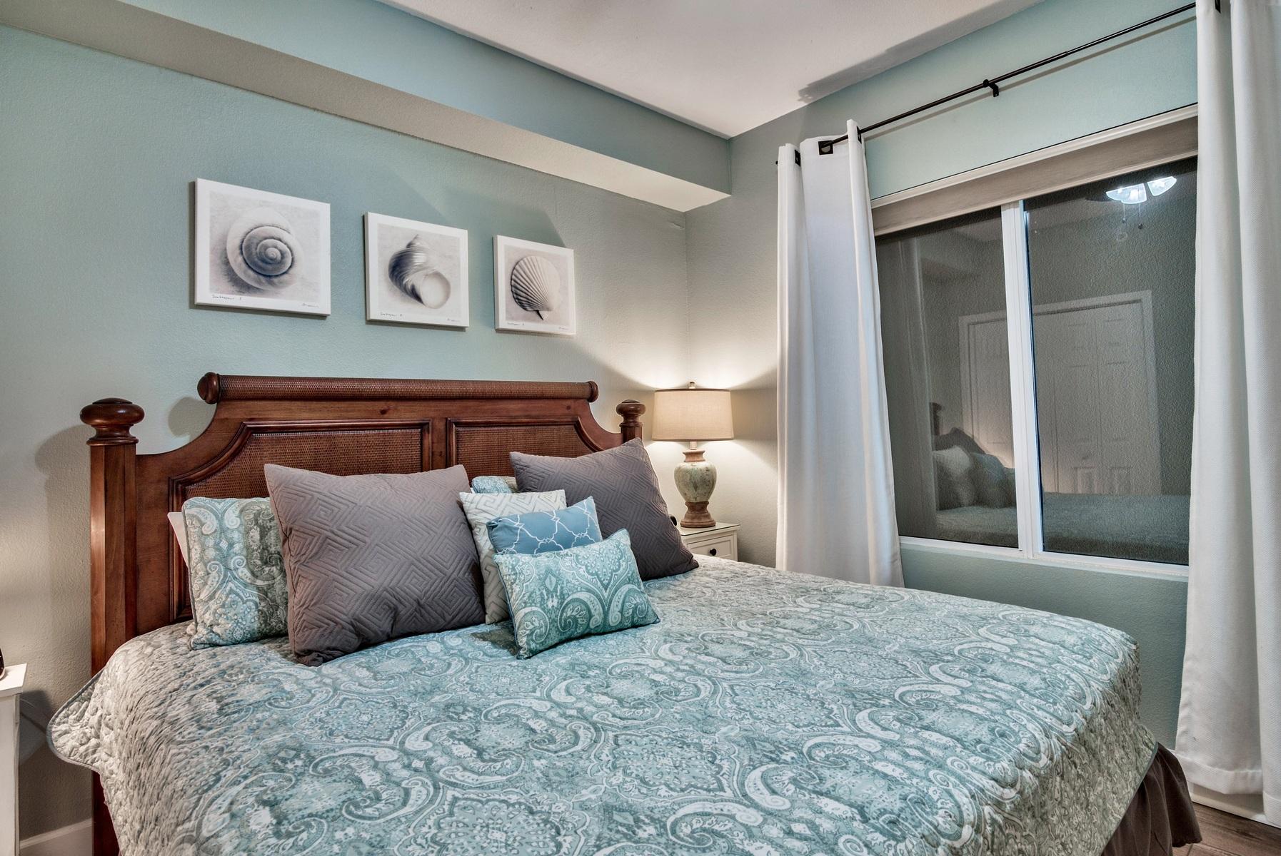 TIDEWATER BEACH STAGE 1 - Residential