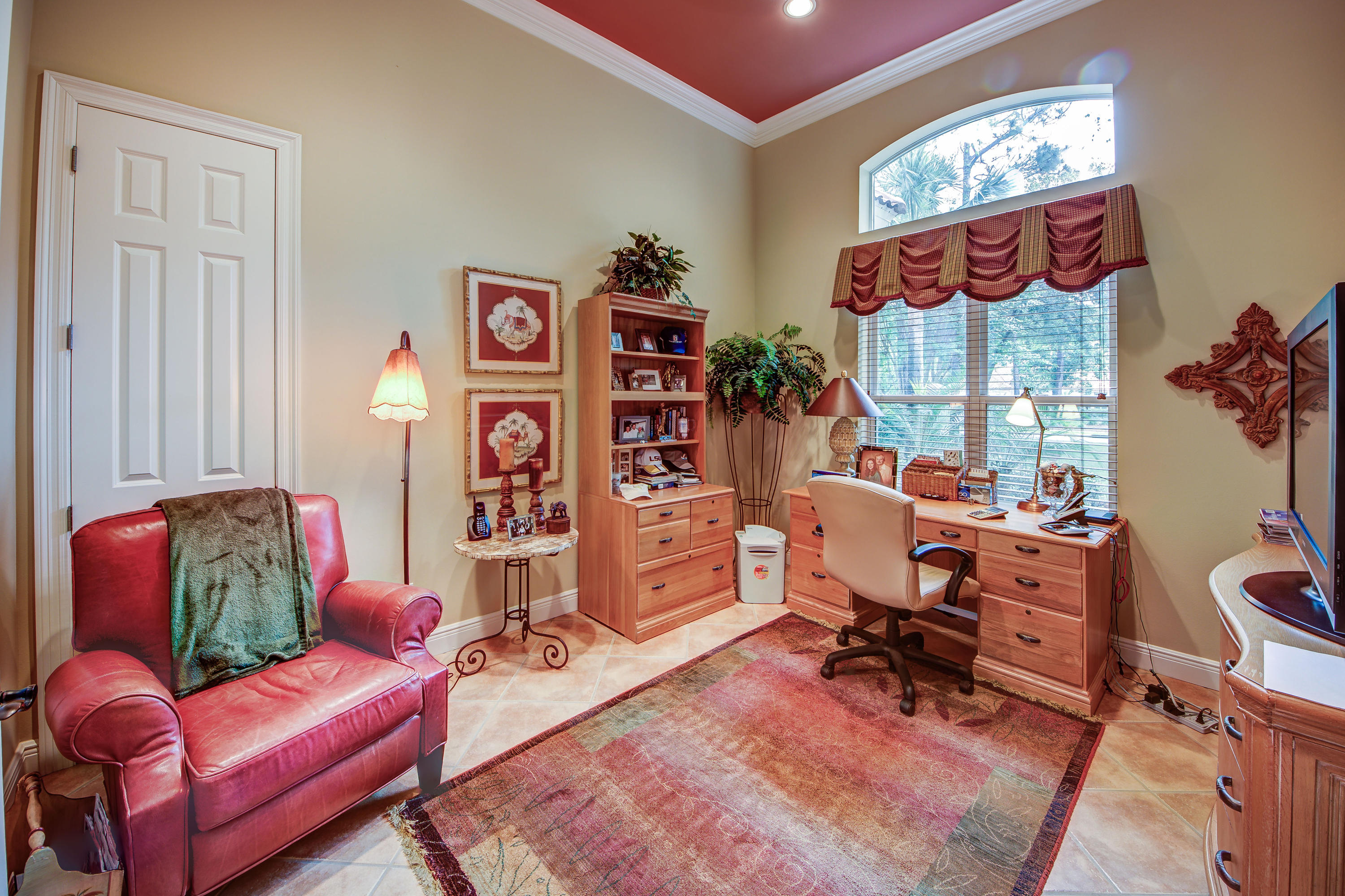 BAYTOWNE AVENUE - Residential