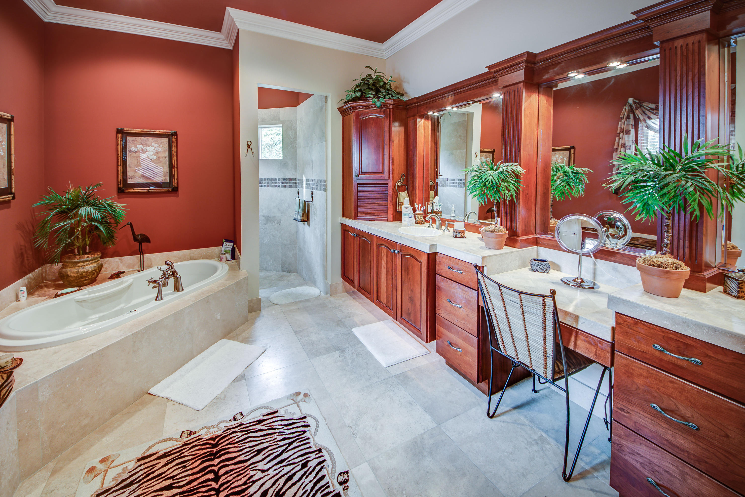 BAYTOWNE AVENUE - Residential