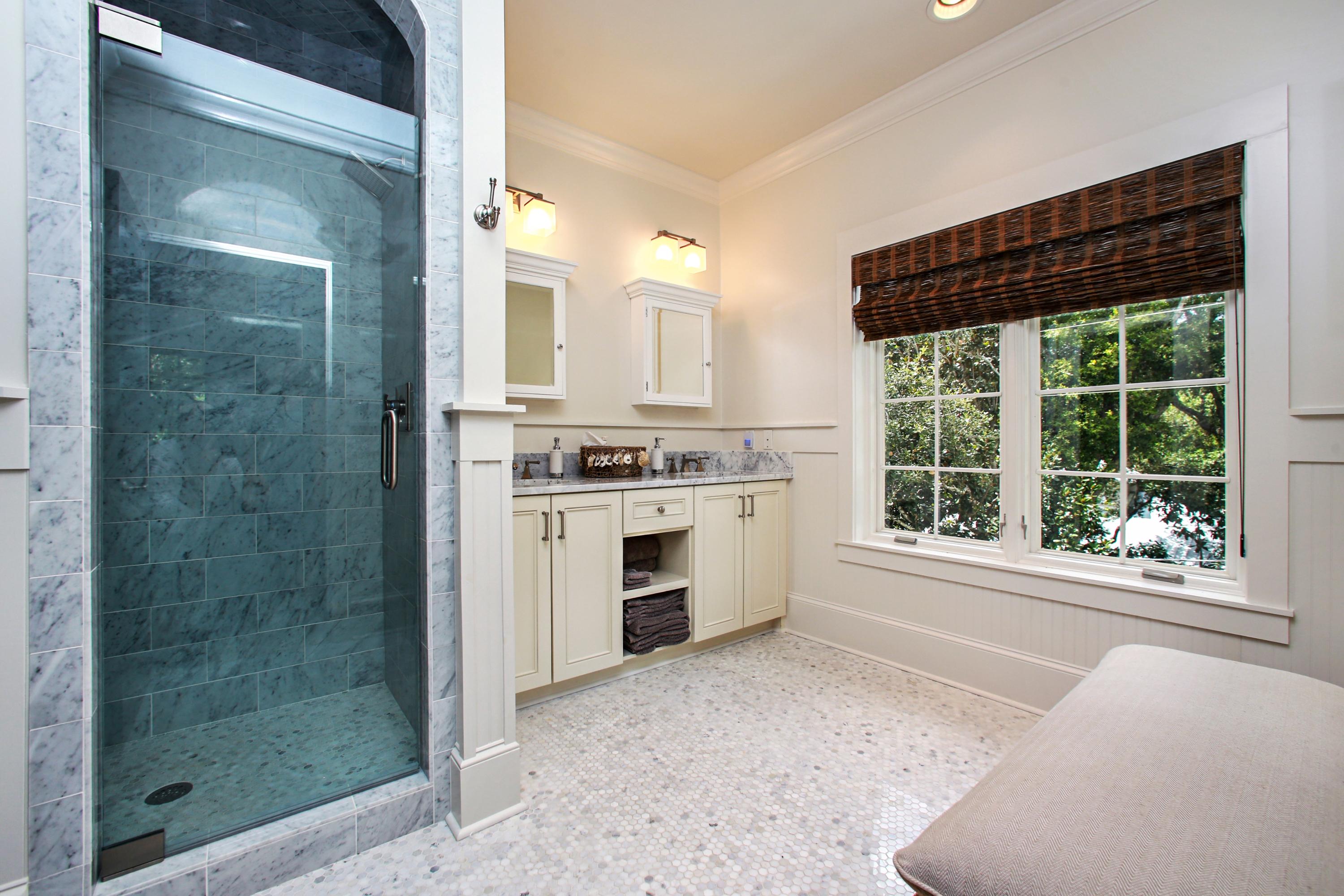 SEAGROVE 1ST ADDN - Residential