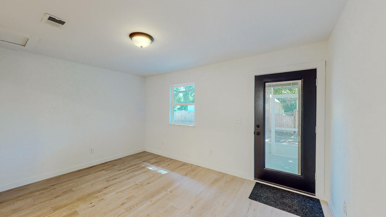 Brackin Patch Estates - Residential