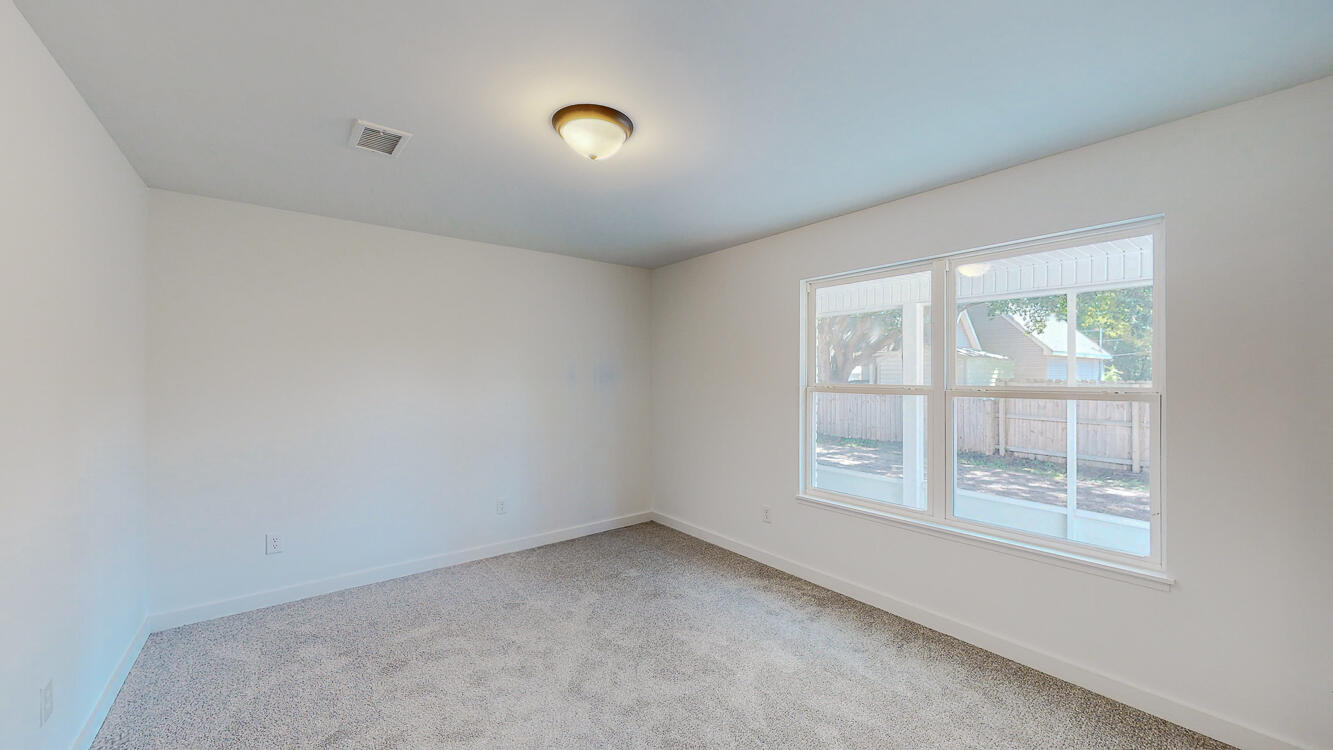 Brackin Patch Estates - Residential